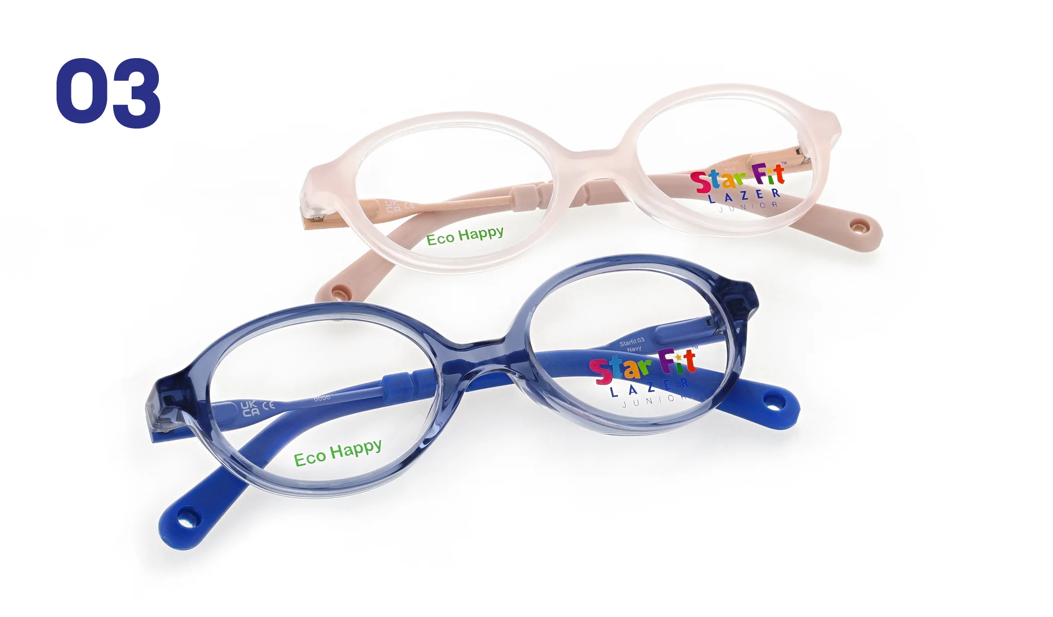 Star Fit™ - Starter Kit - Image 5