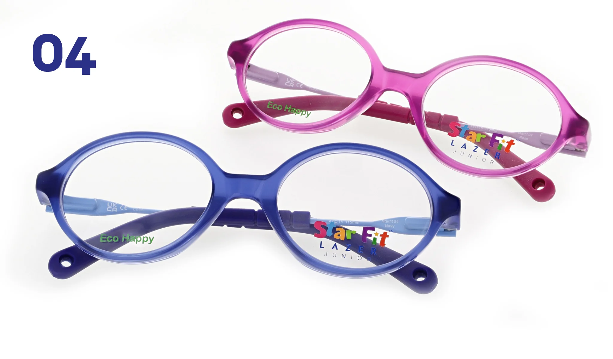 Star Fit™ - Starter Kit - Image 6