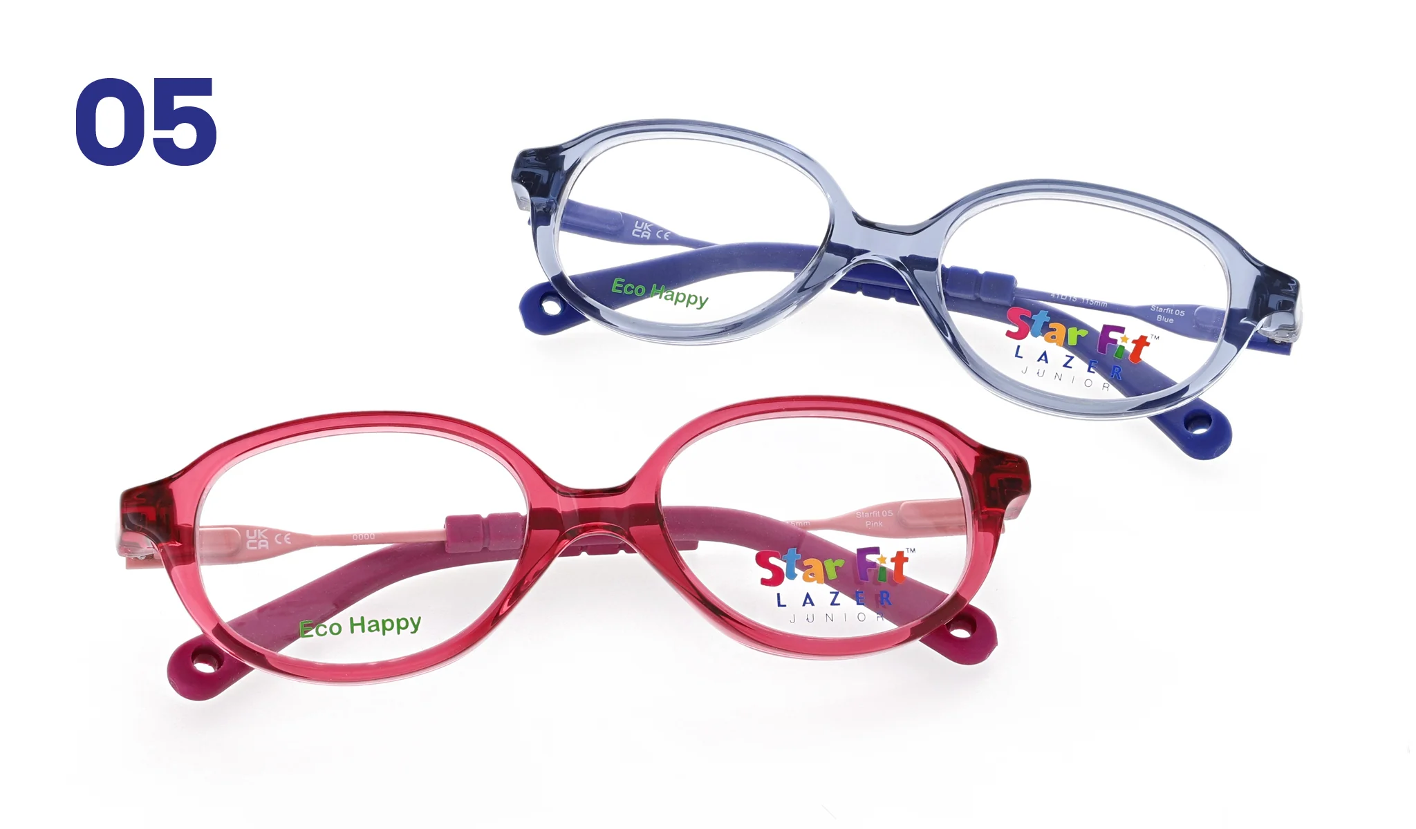 Star Fit™ - Starter Kit - Image 7