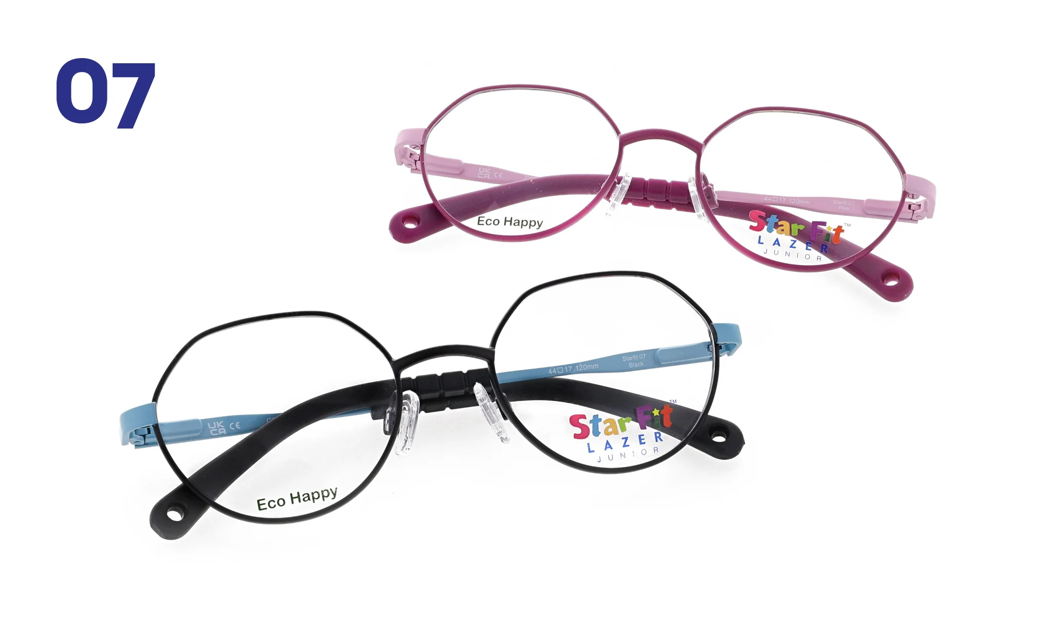 Star Fit™ - Starter Kit - Image 9