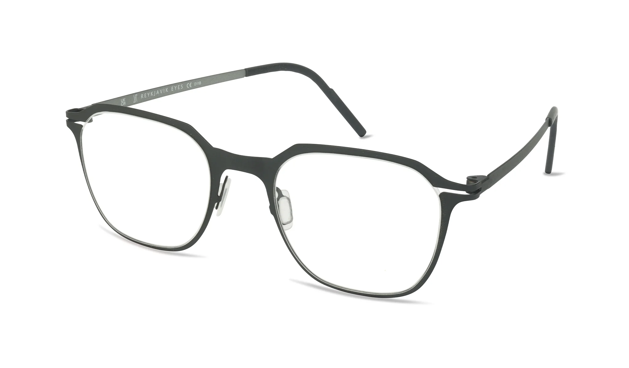 Svend - Image 3