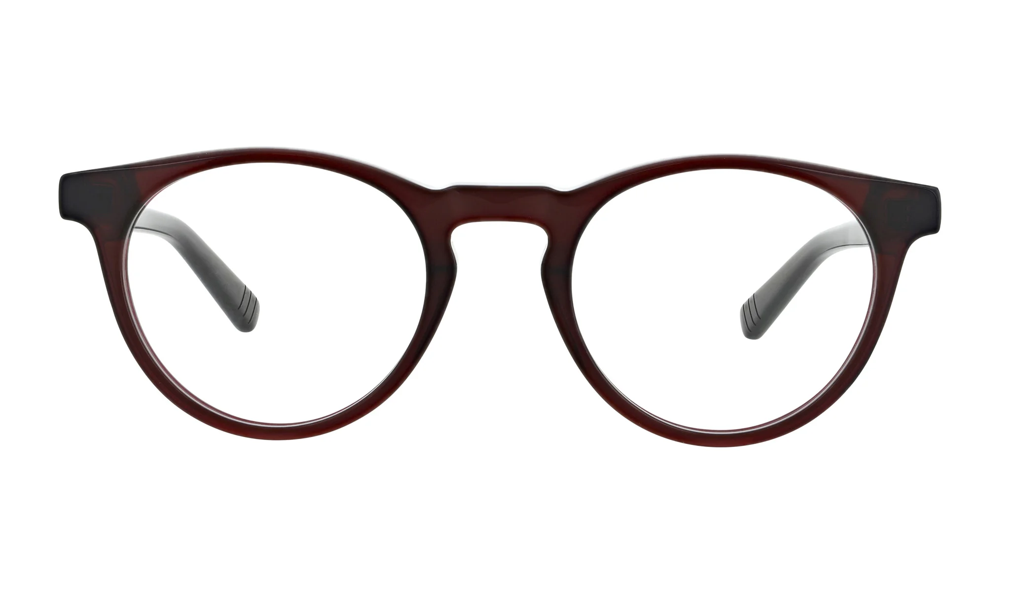 Taylor - Image 10
