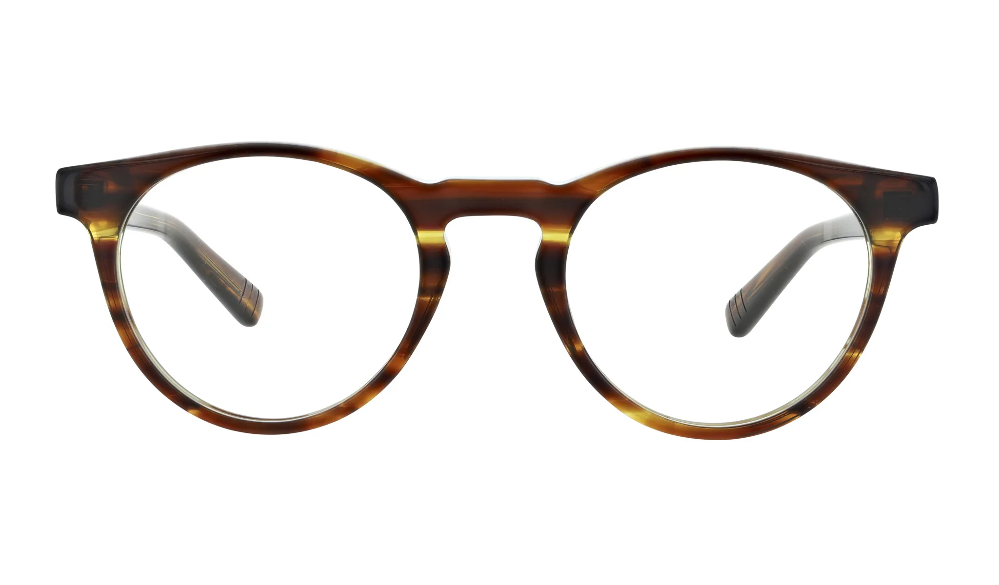 Taylor - Image 4