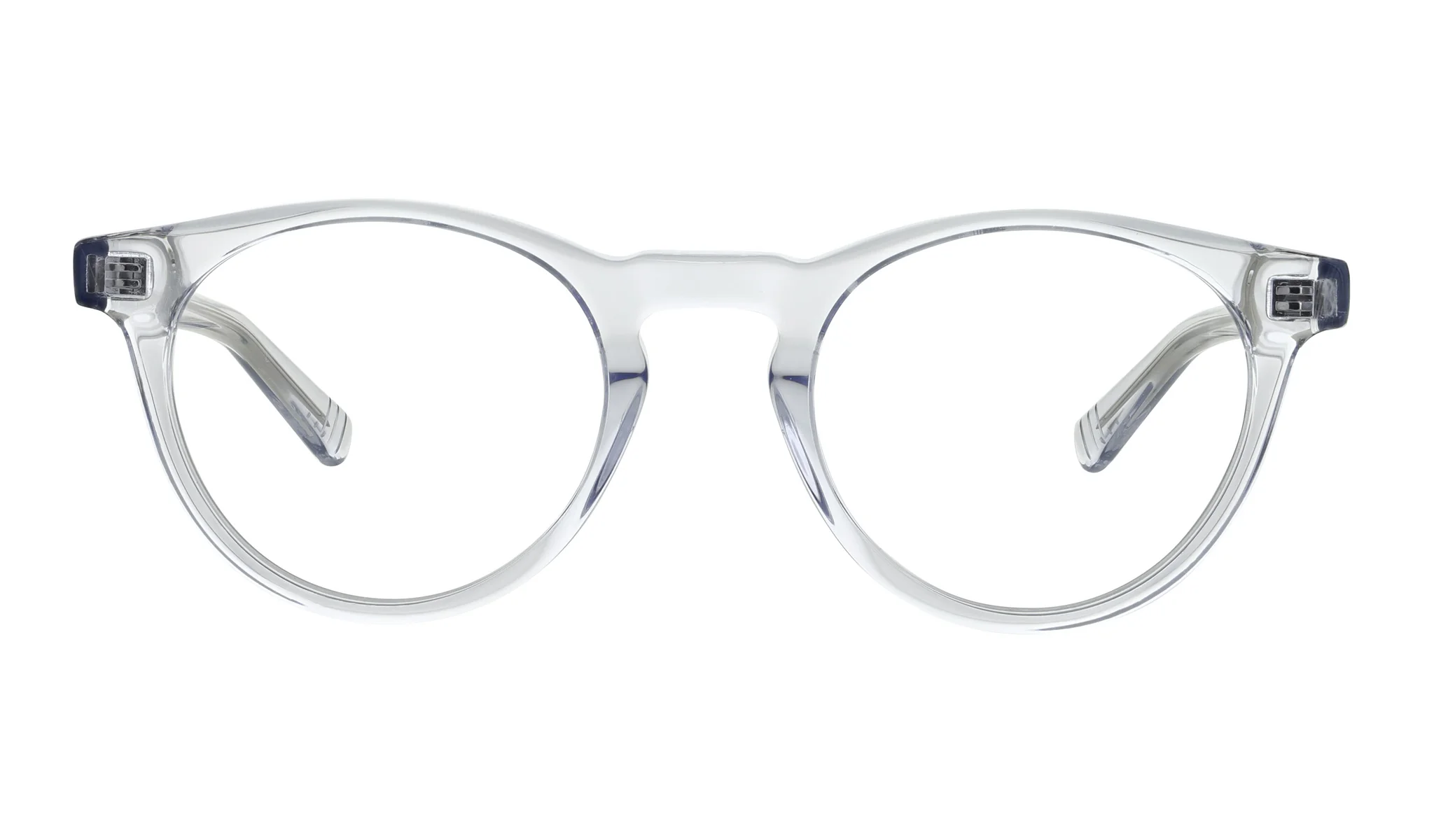 Taylor - Image 6