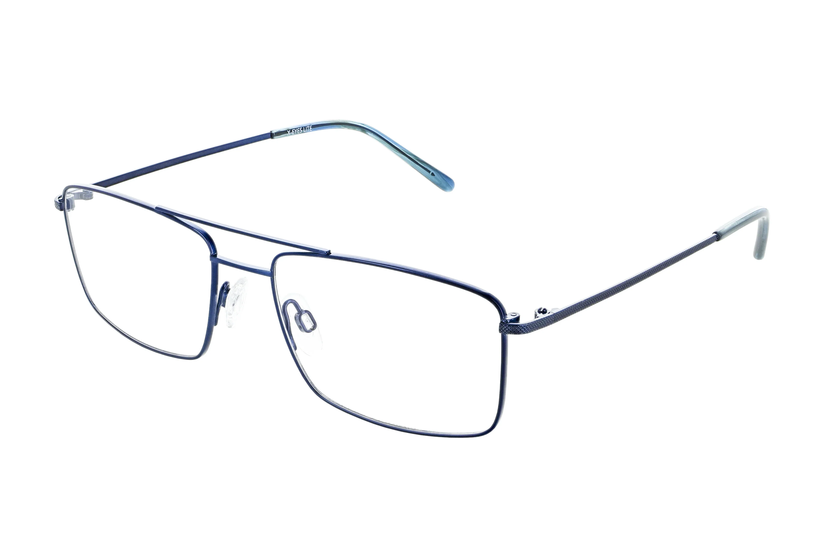 X-Eyes Lite 13 - Image 3