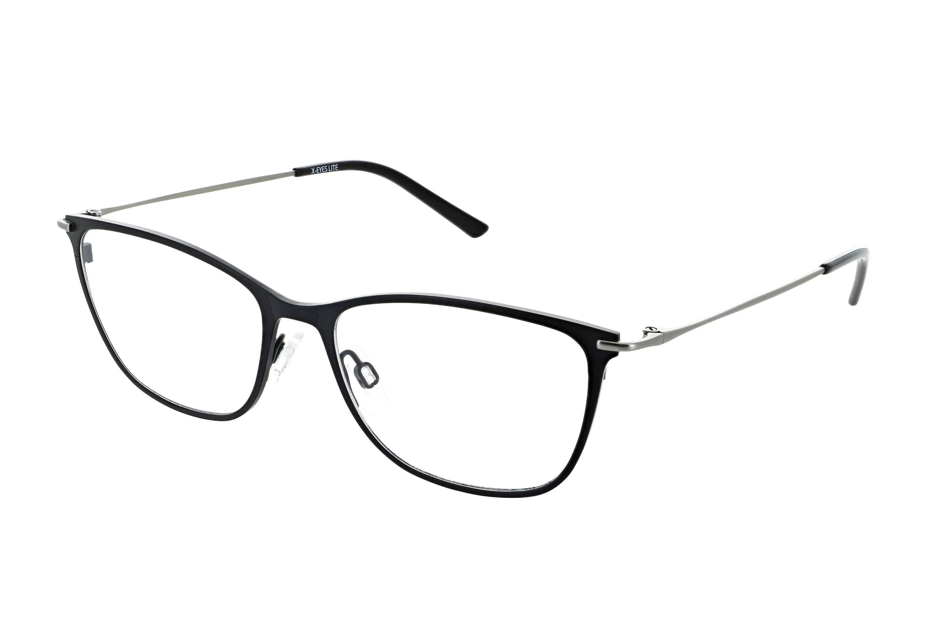 X-Eyes Lite 21 - Image 2