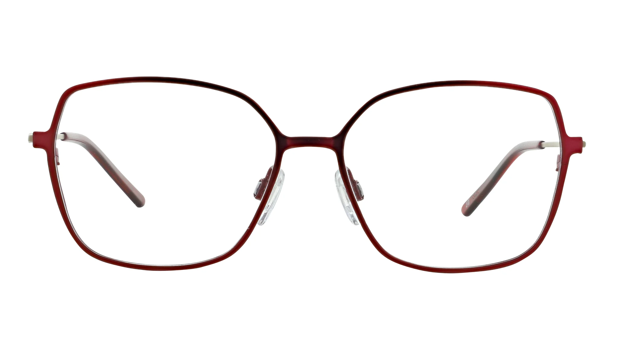 X-Eyes Lite 28 - Image 2
