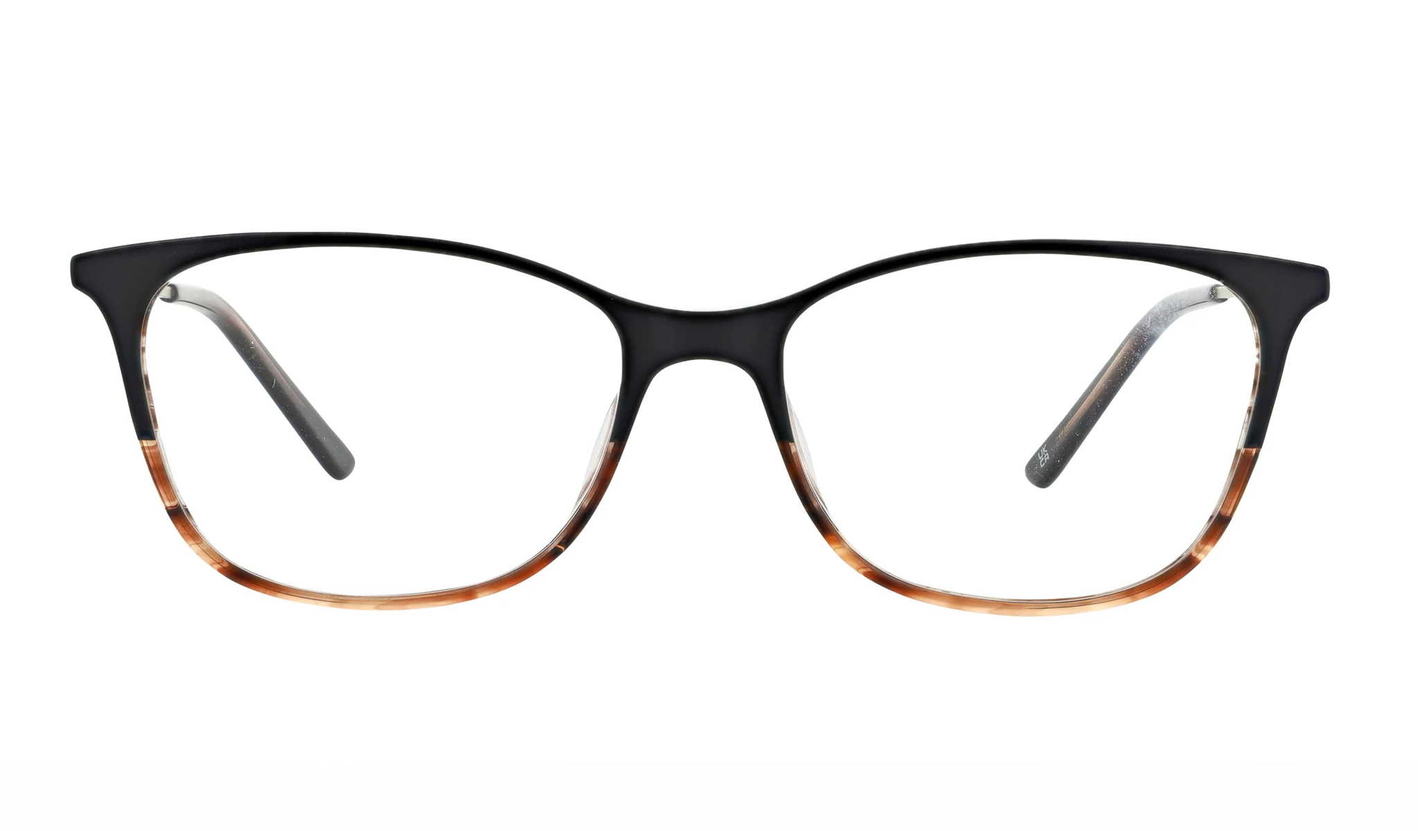 X-Eyes Lite 29 - Image 6