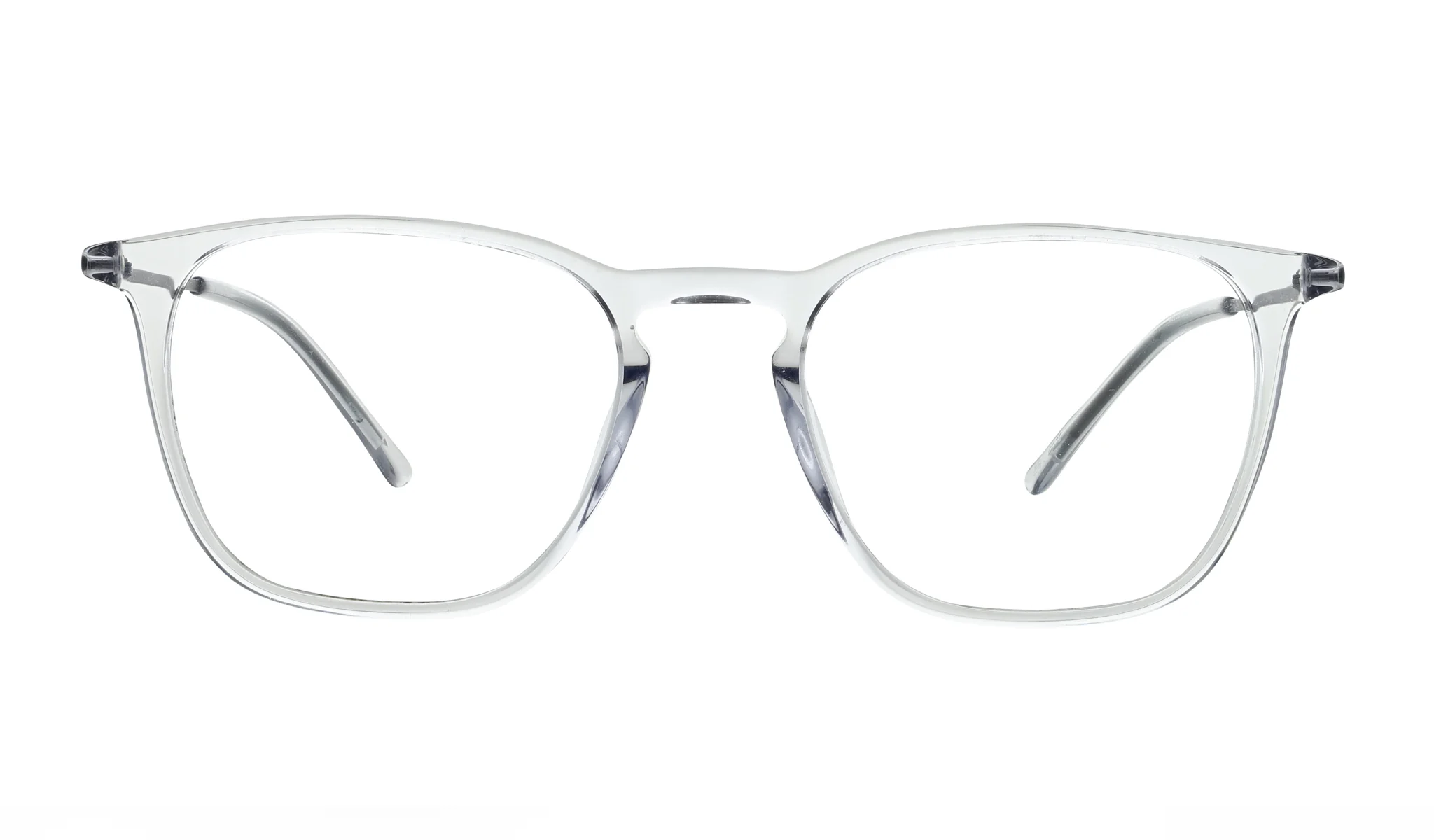 X-Eyes Lite 30 - Image 2