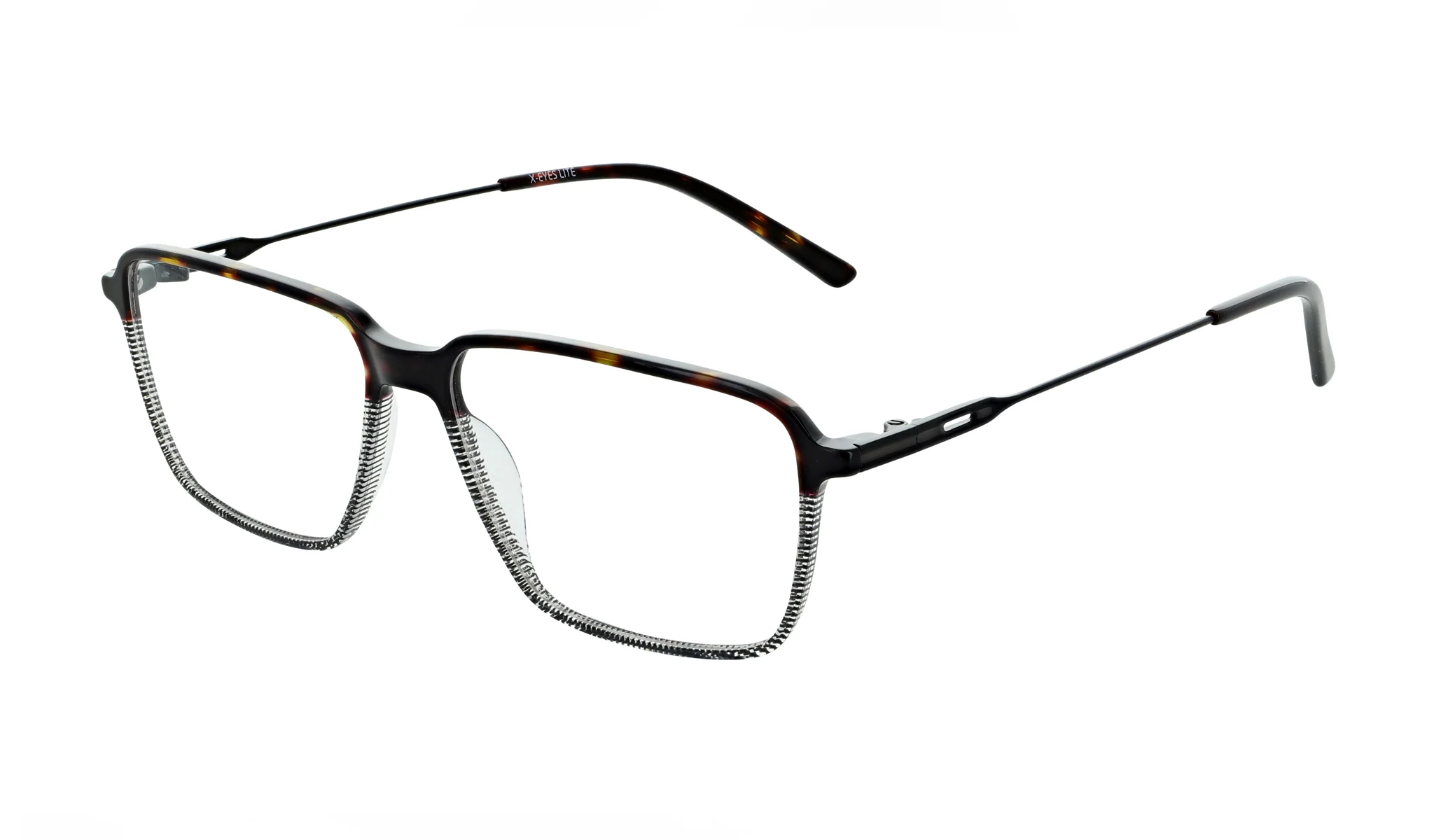 X-Eyes Lite 31 - Image 3