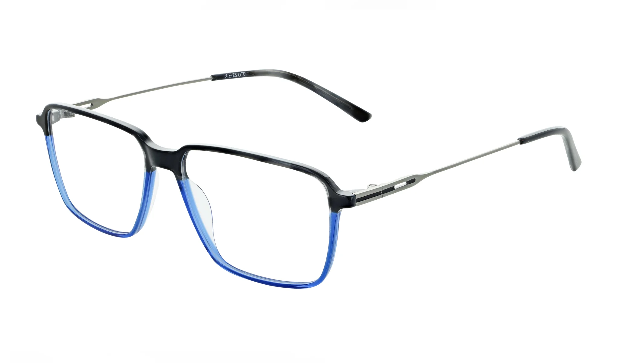 X-Eyes Lite 31 - Image 5