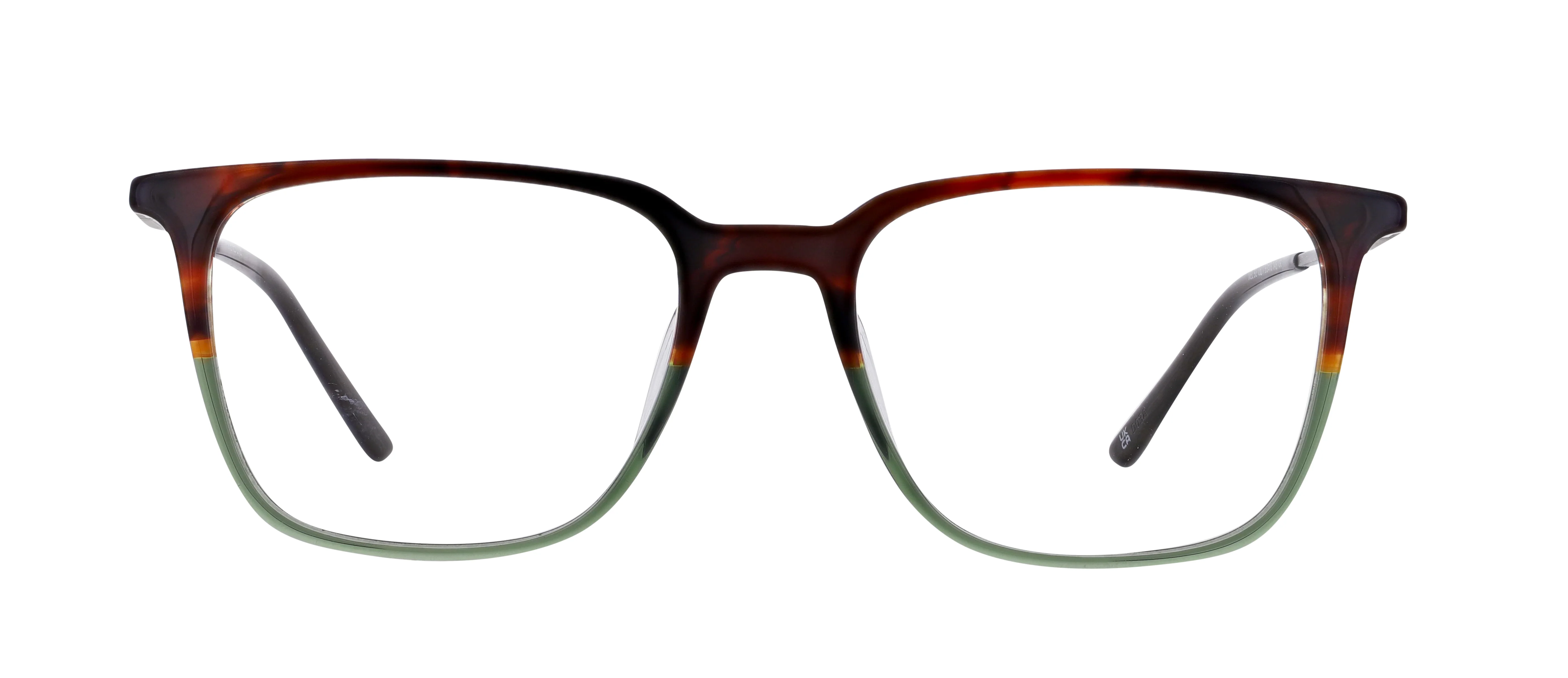 X-Eyes Lite 32 - Image 2