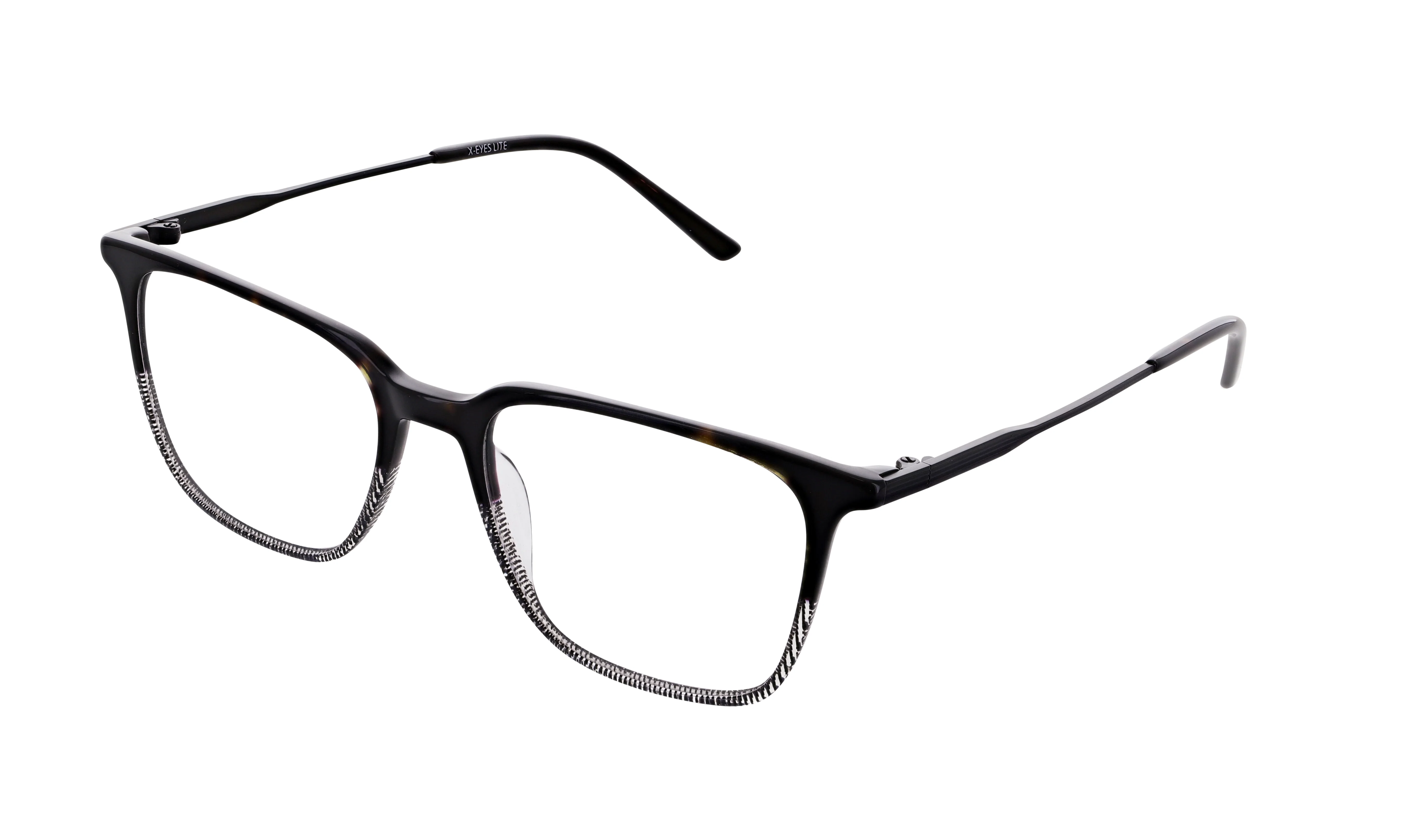 X-Eyes Lite 32 - Image 3