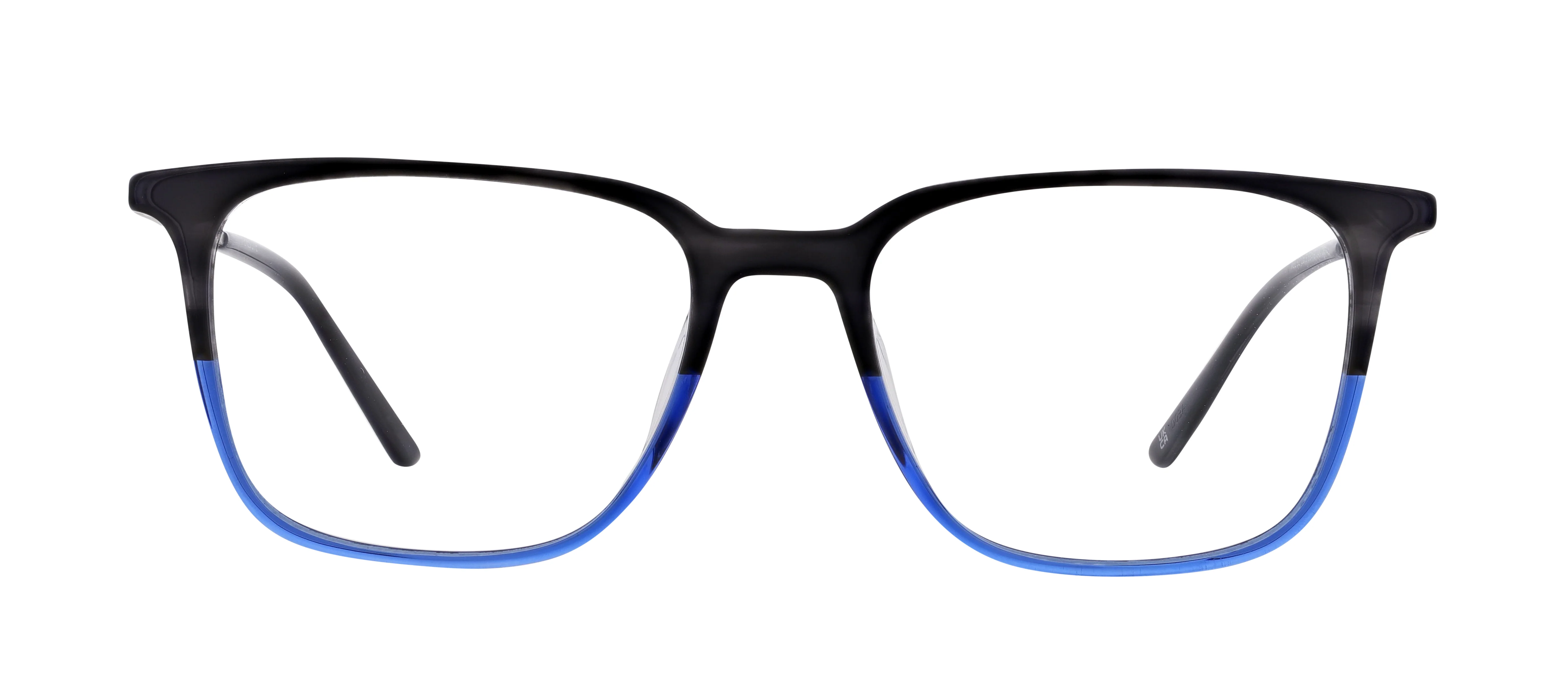 X-Eyes Lite 32 - Image 6
