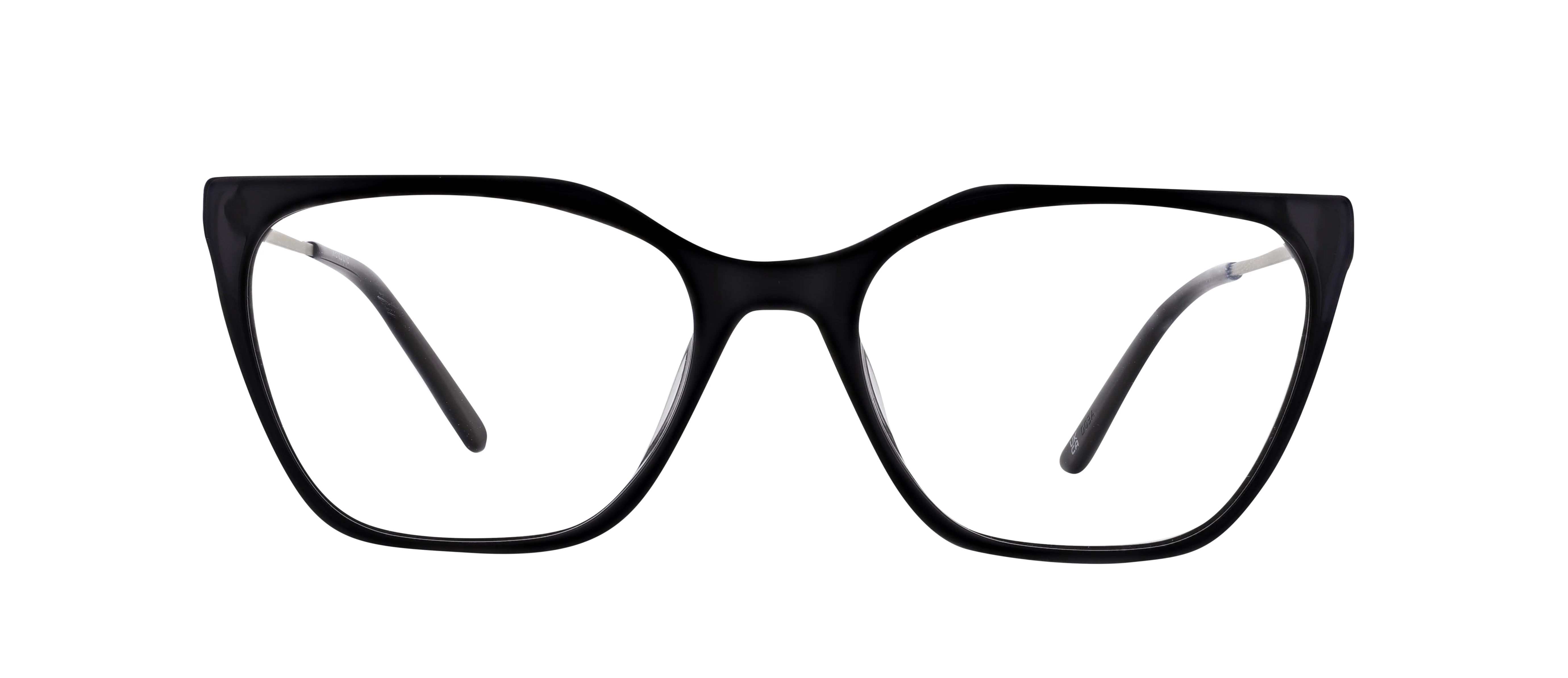 X-Eyes Lite 33 - Image 6