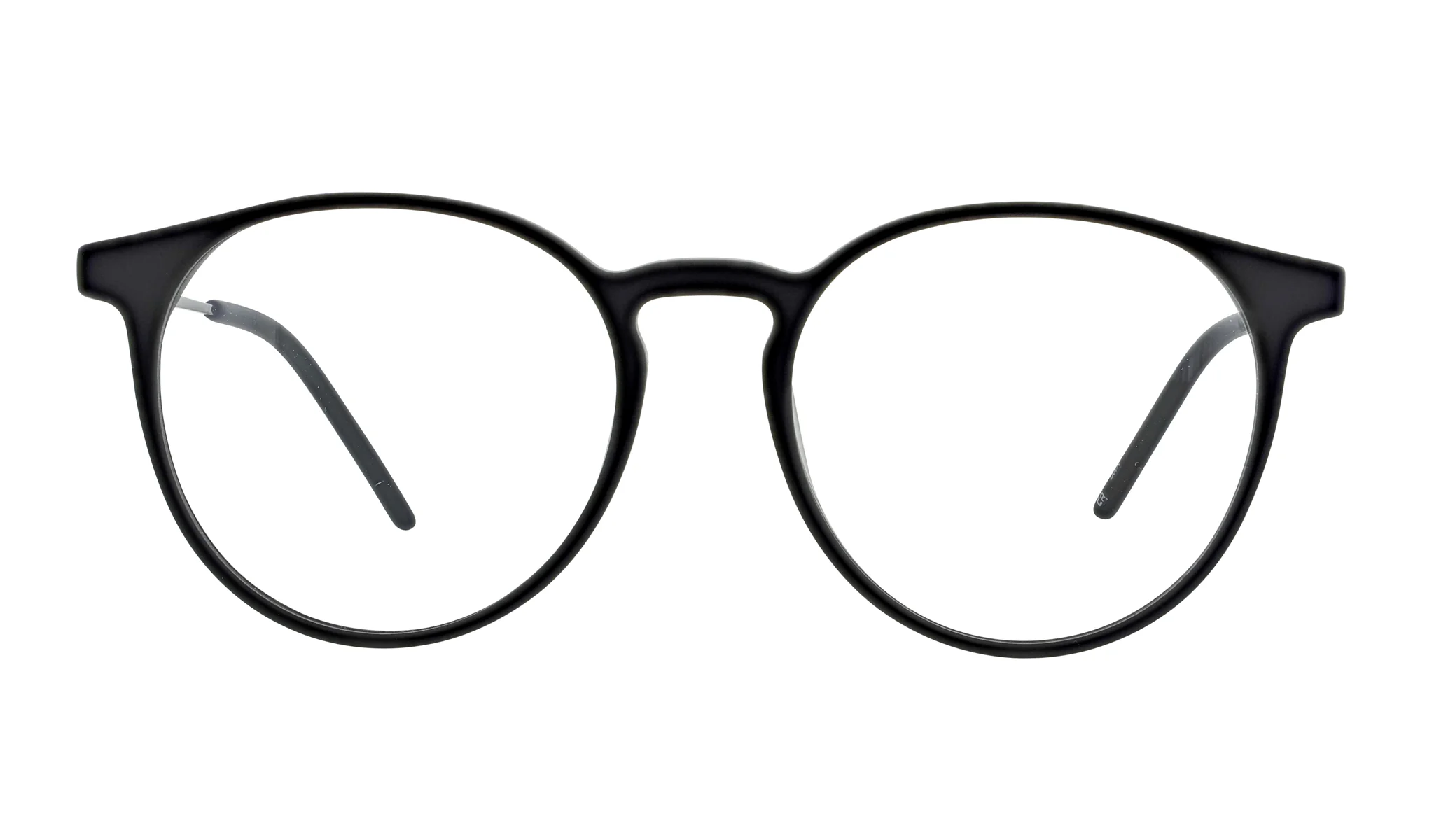 X-Eyes Lite 34 - Image 4