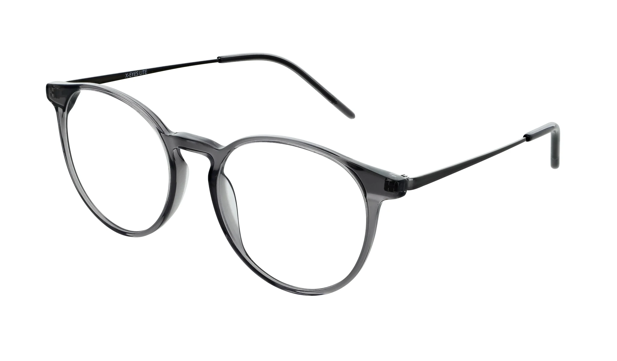 X-Eyes Lite 34 - Image 5