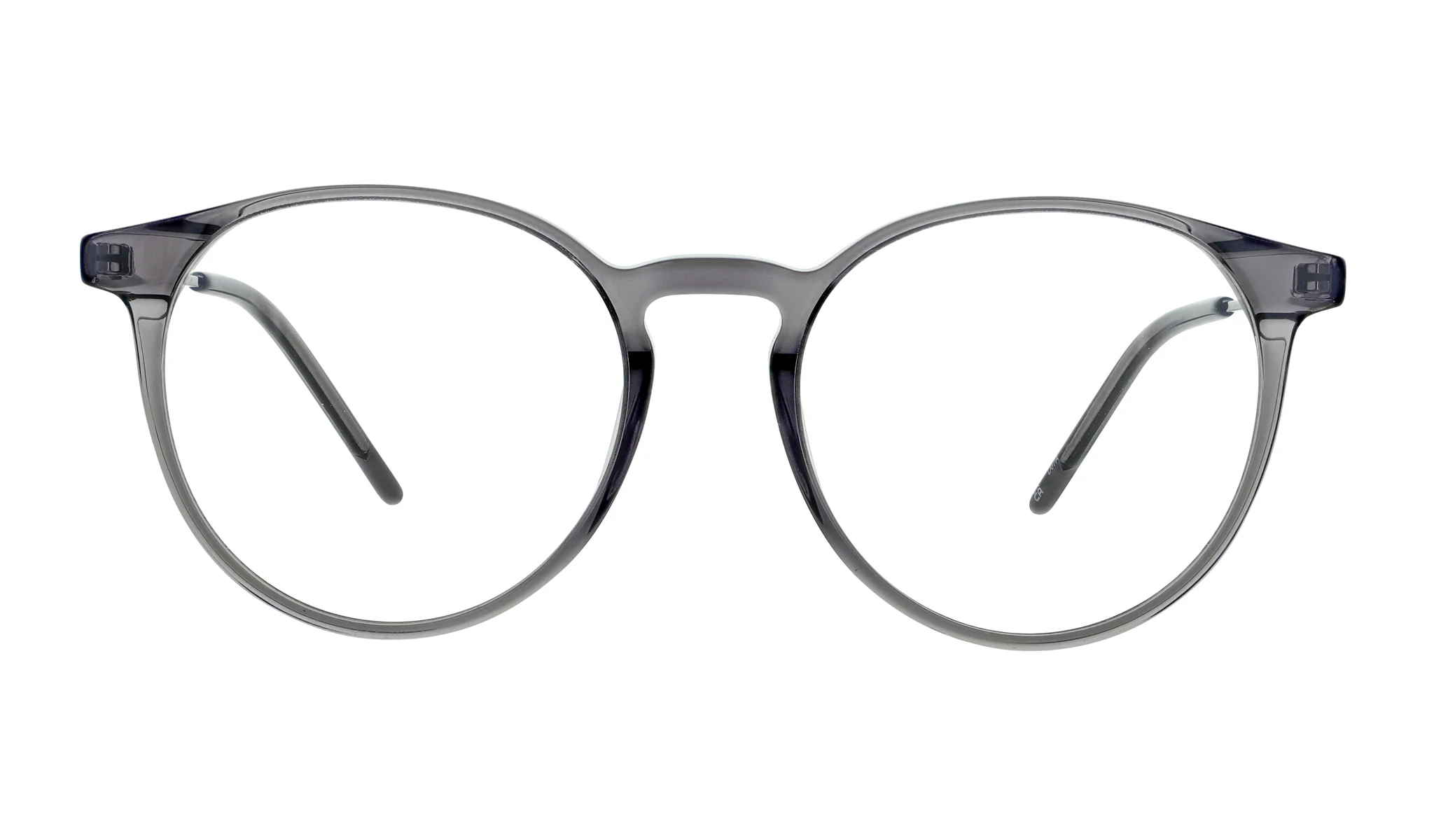 X-Eyes Lite 34 - Image 6