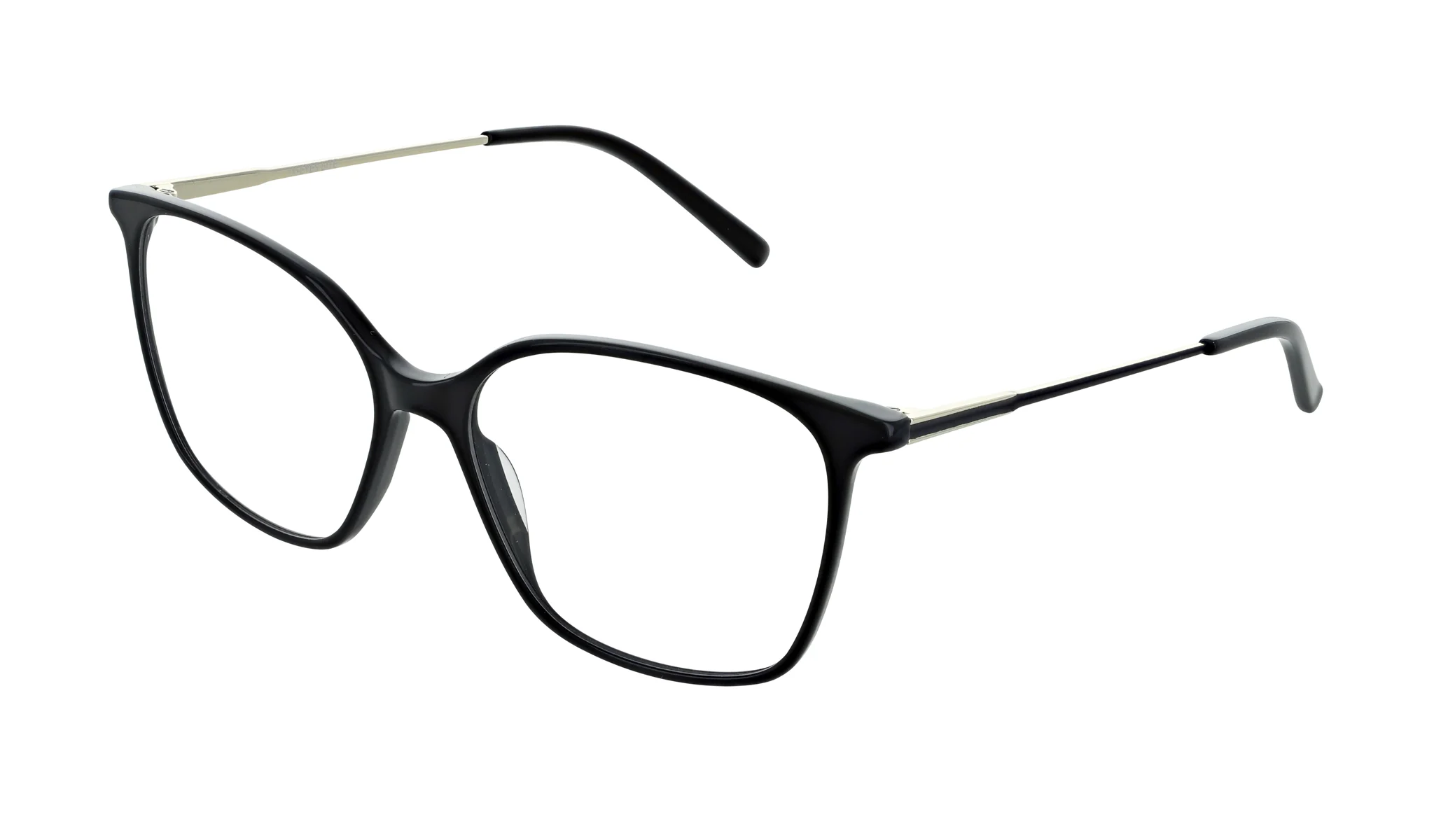 X-Eyes Lite 35 - Image 3