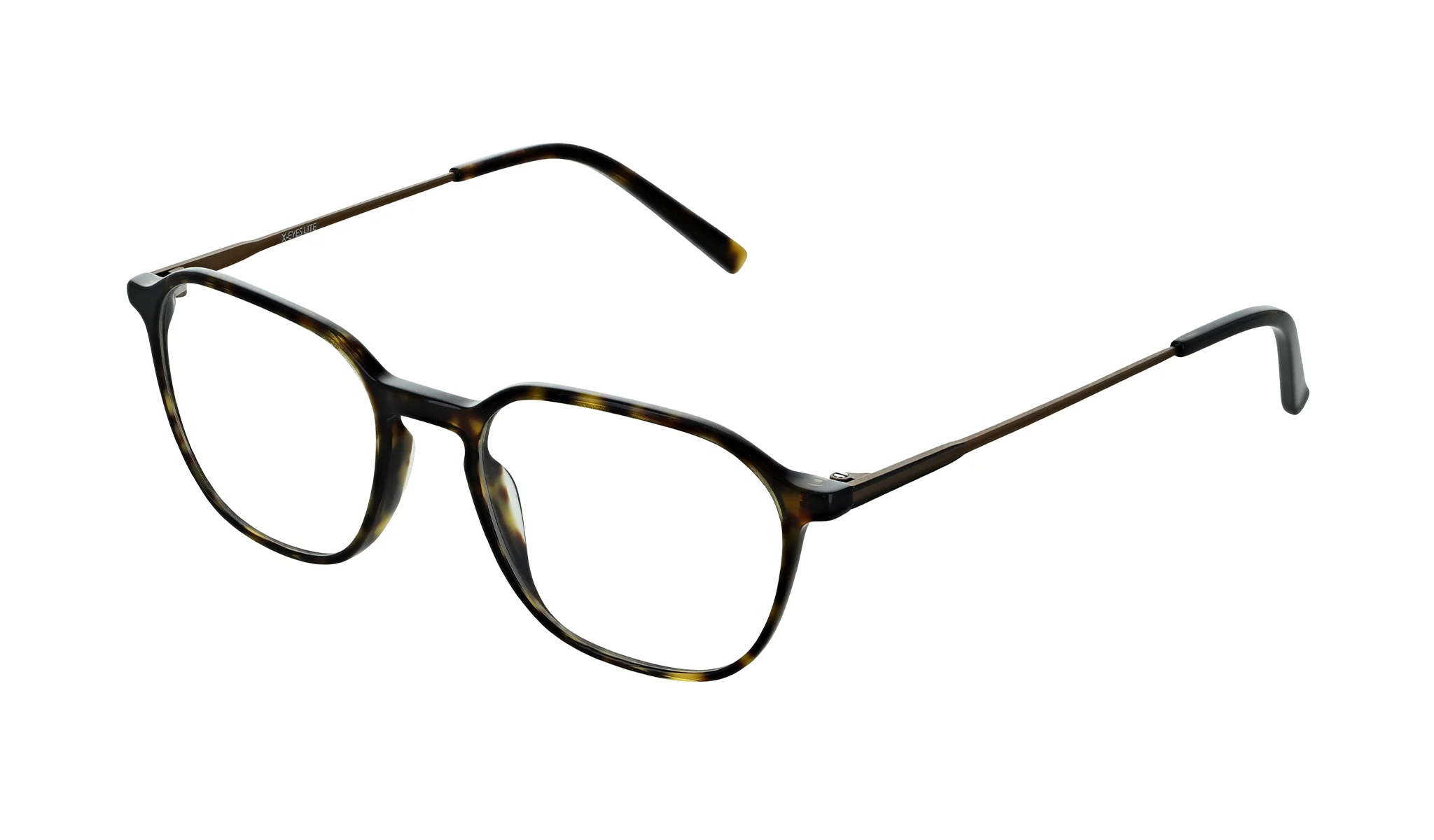X-Eyes Lite 36 - Image 4