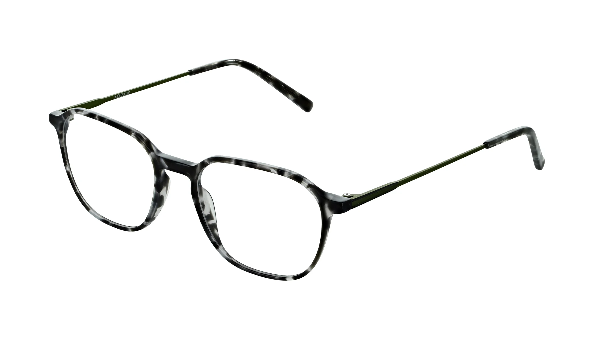 X-Eyes Lite 36 - Image 6