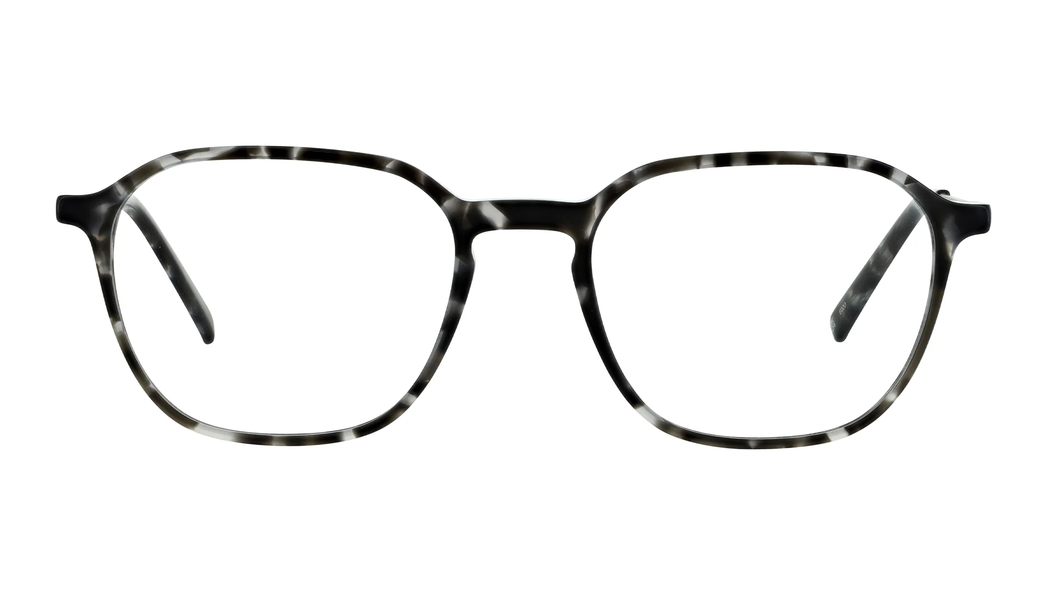 X-Eyes Lite 36 - Image 9