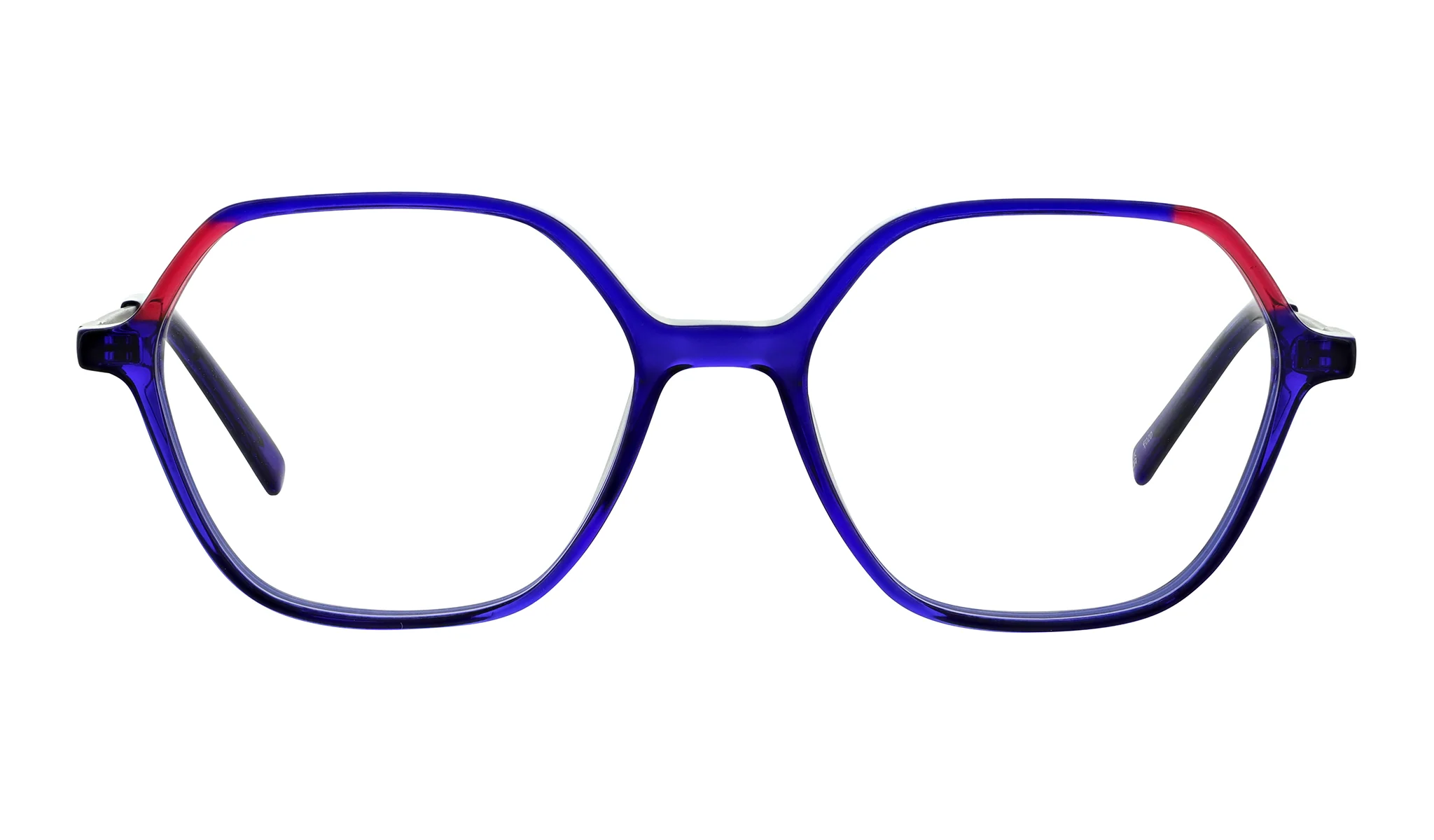 X-Eyes Lite 37 - Image 4