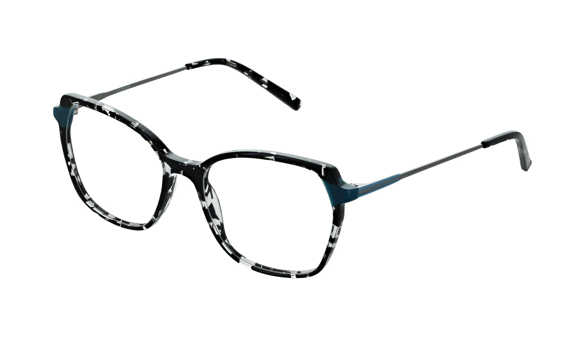 X-Eyes Lite 38 - Image 5