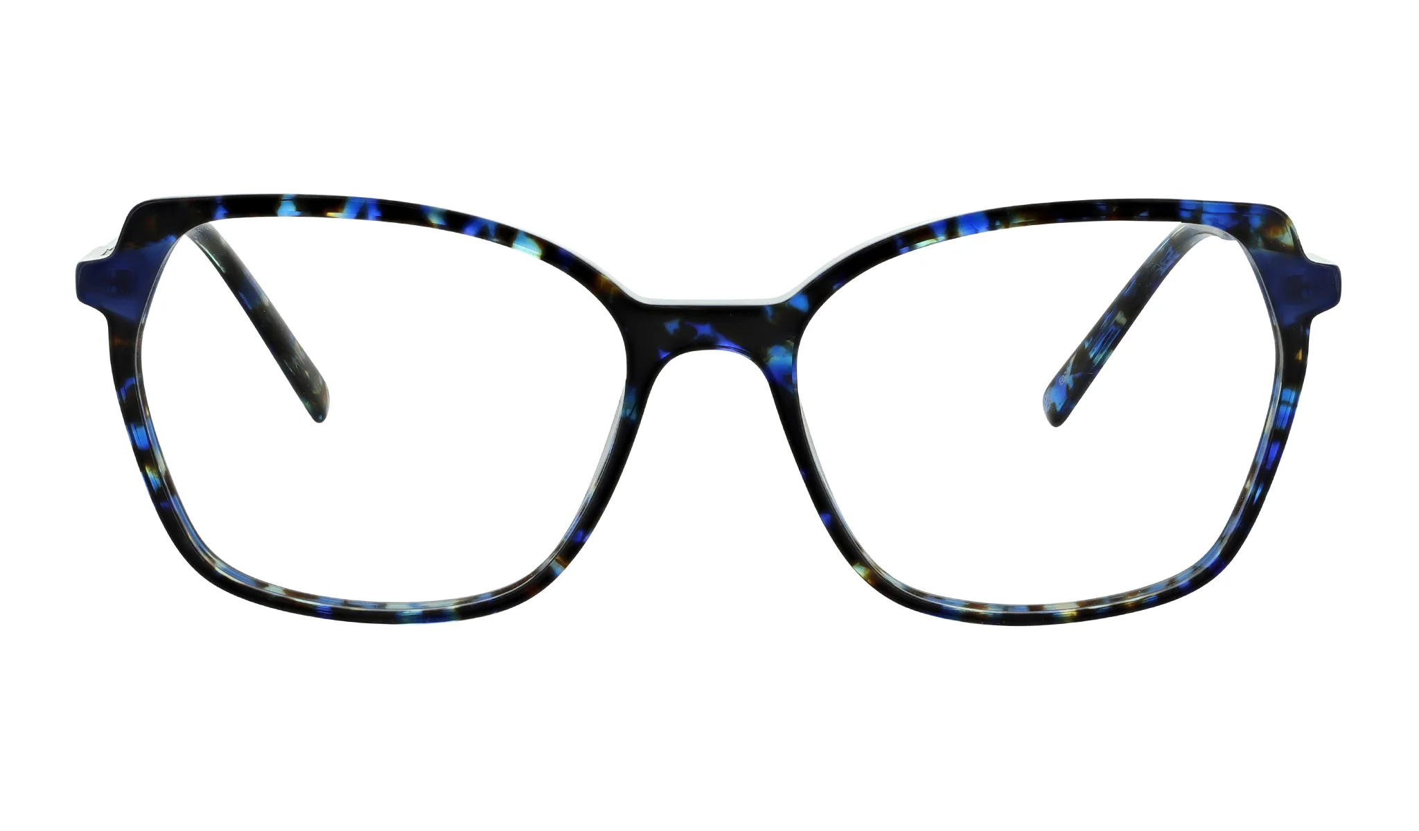 X-Eyes Lite 38 - Image 8