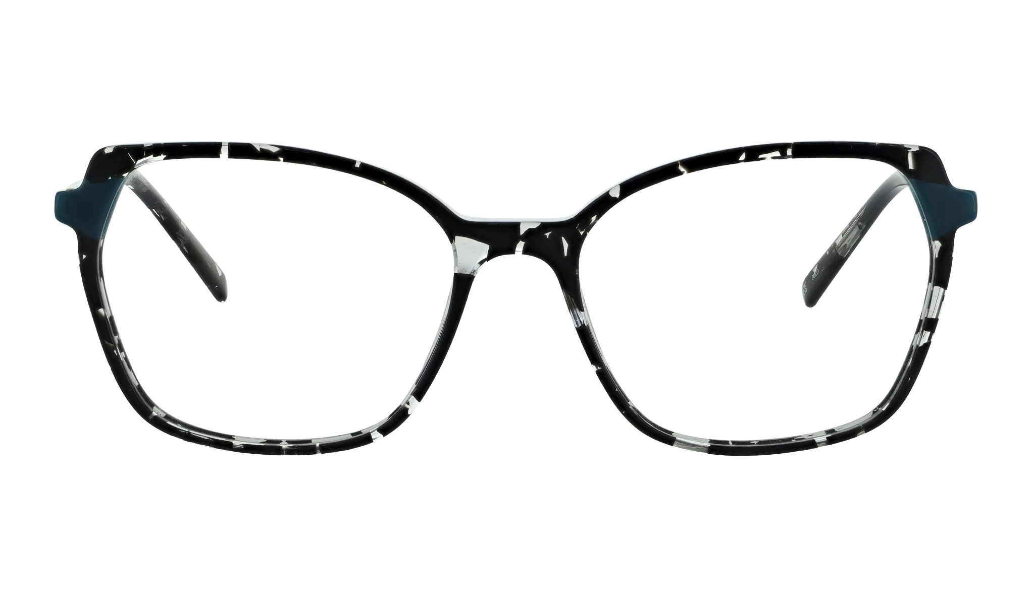 X-Eyes Lite 38 - Image 9