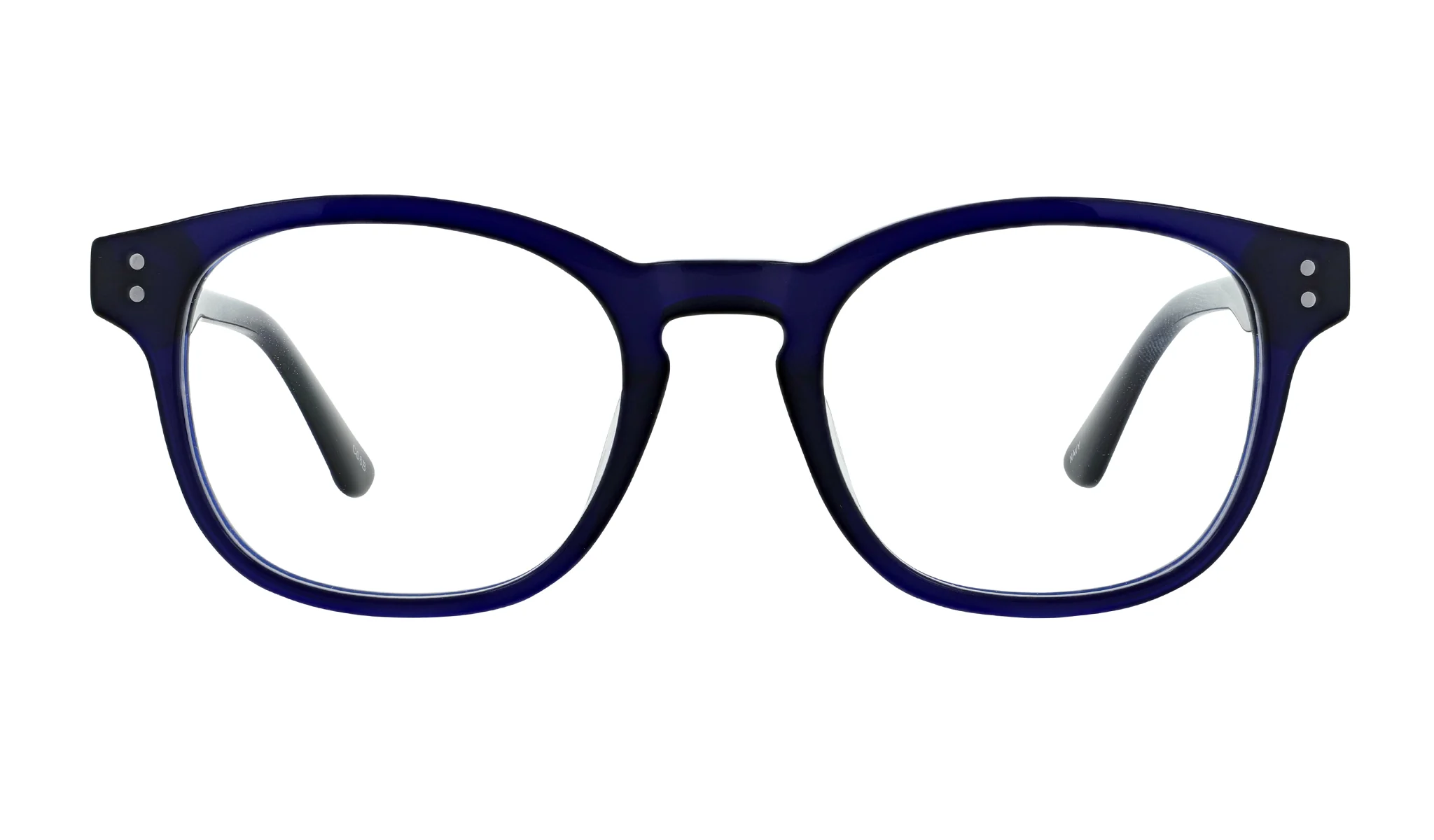 Zenith 106 - Image 4