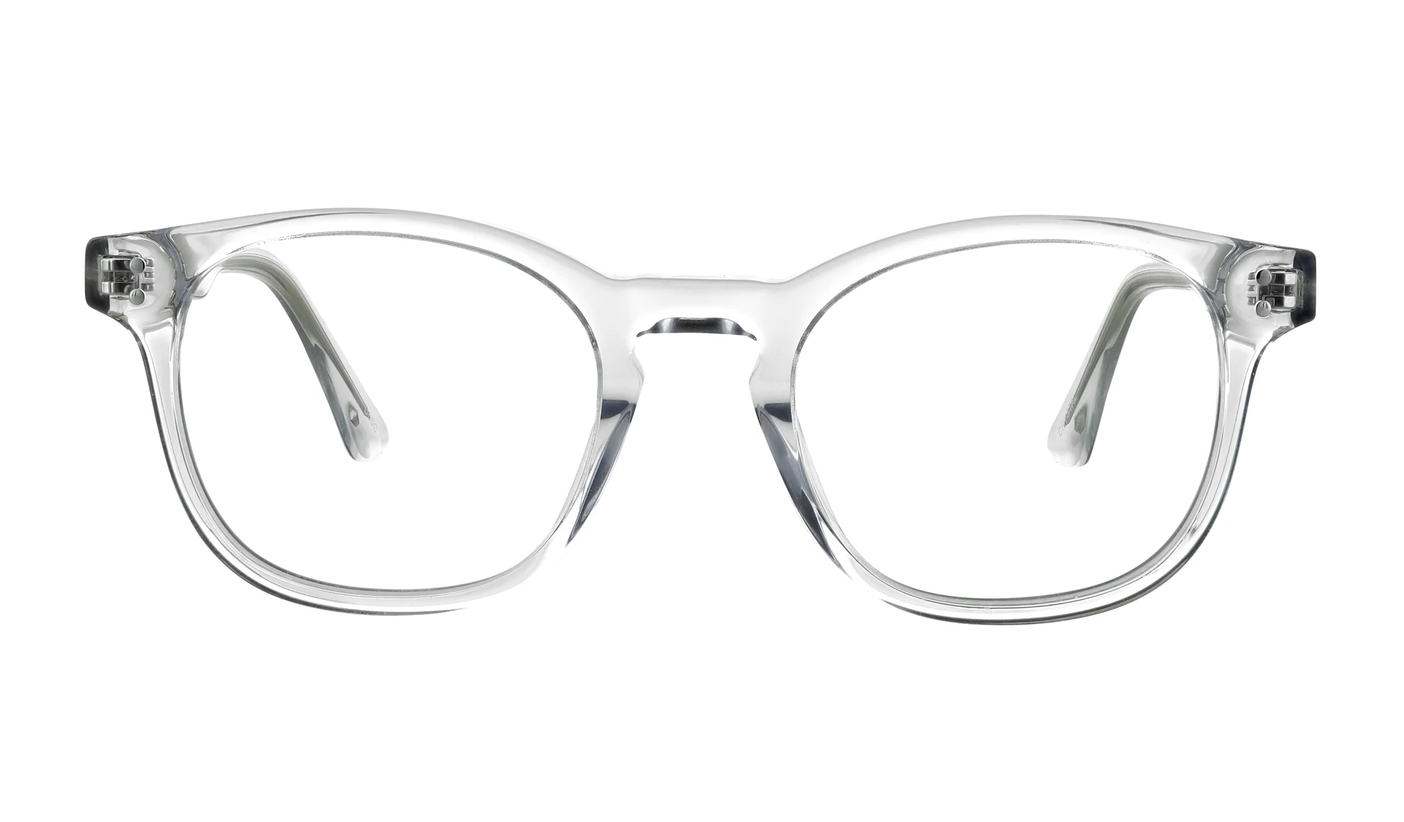 Zenith 106 - Image 8