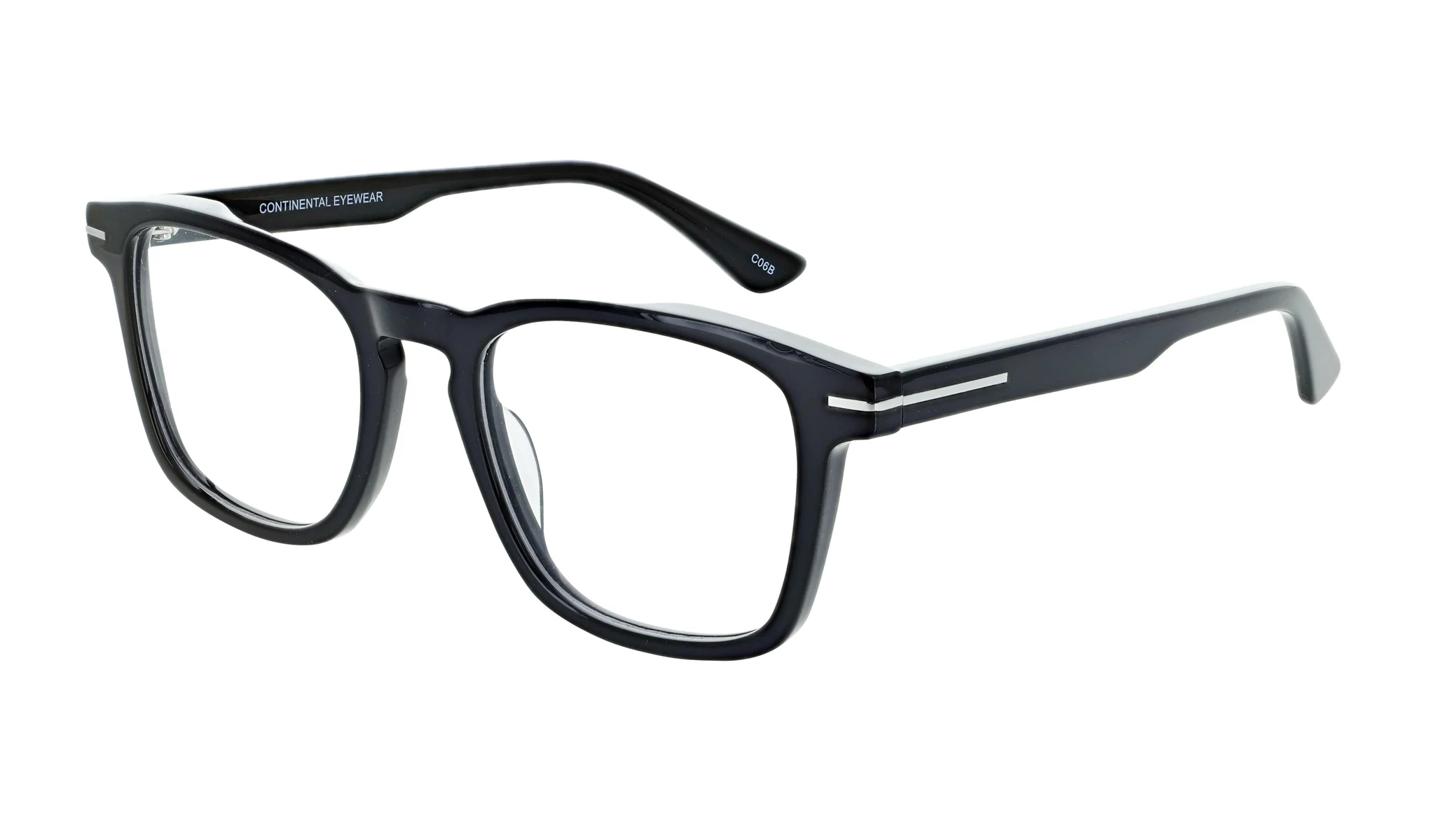 Zenith 107 - Image 5