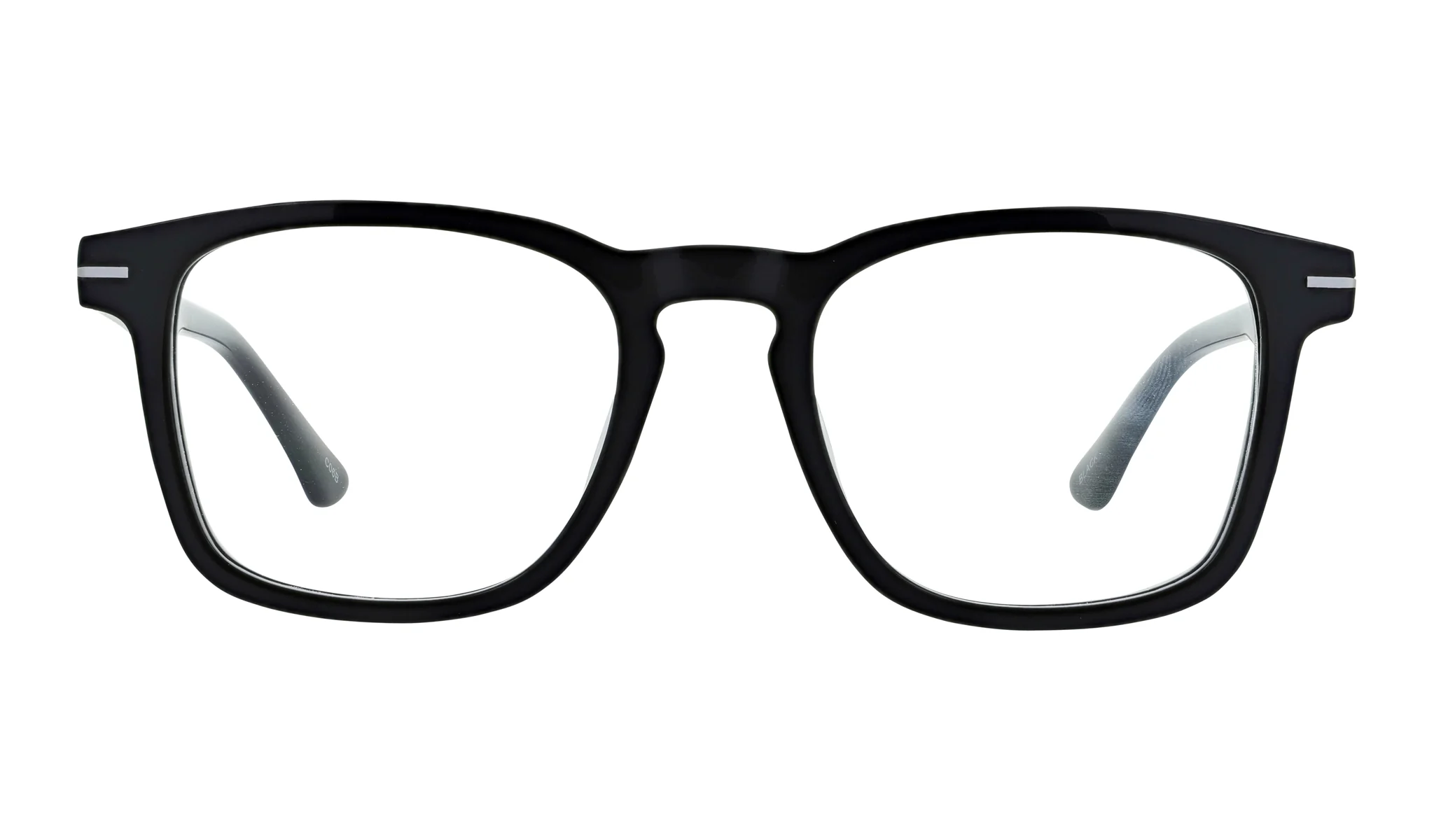 Zenith 107 - Image 6