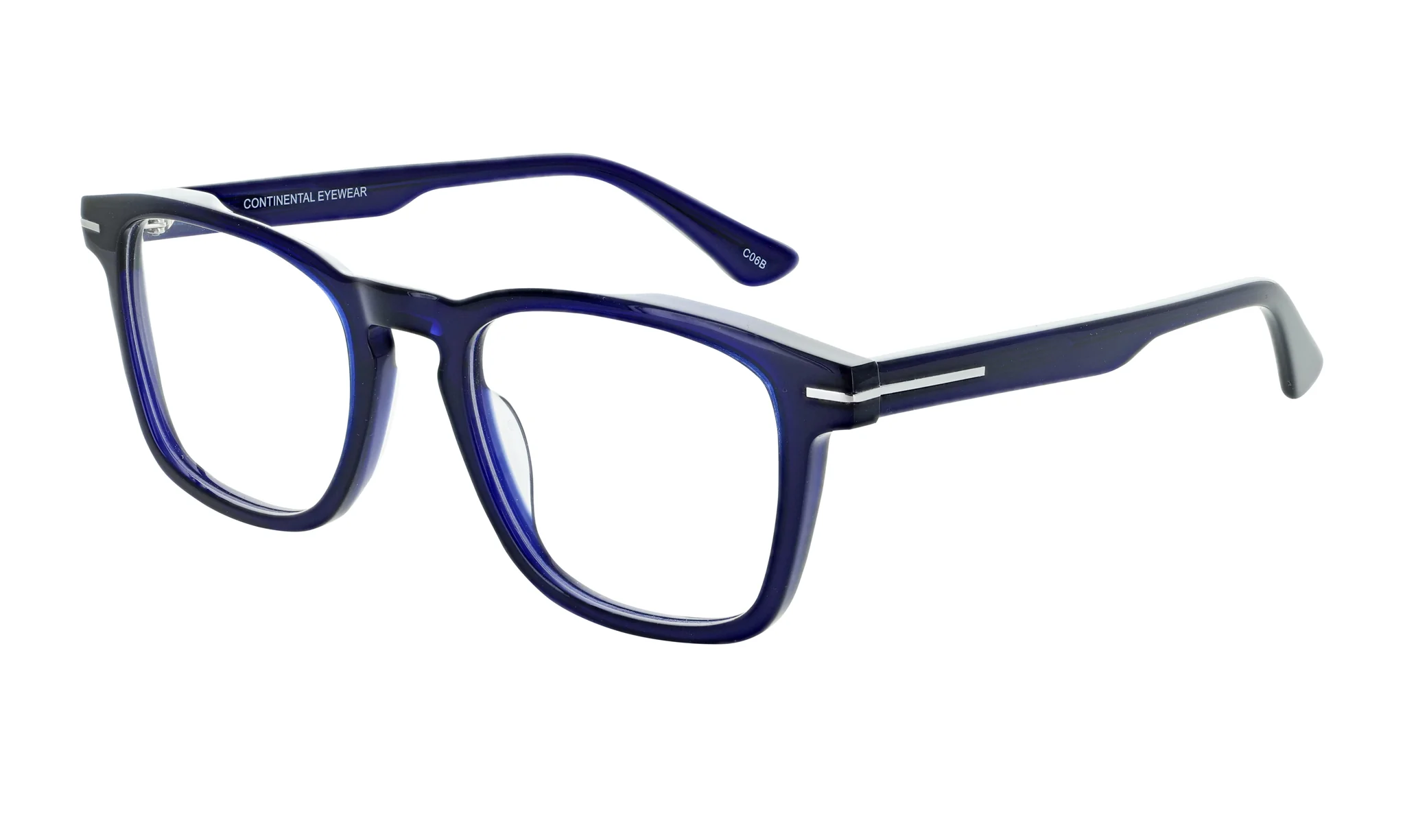 Zenith 107 - Image 7