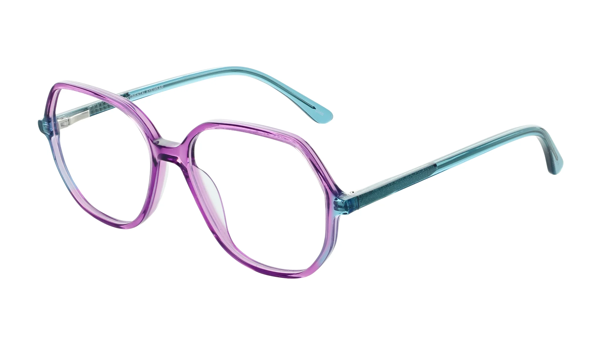 Zenith 108 - Image 5
