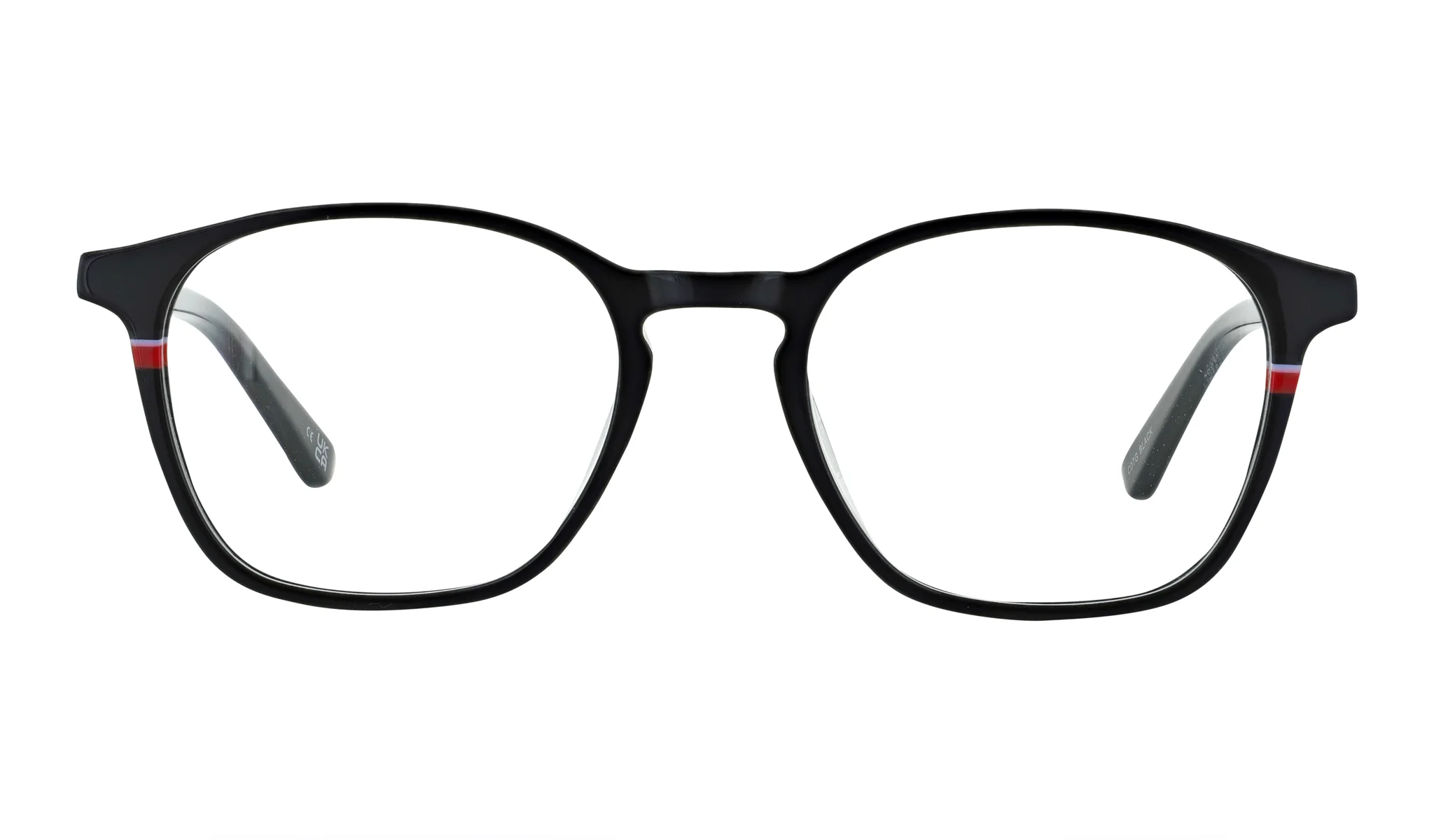 Zenith 109 - Image 4