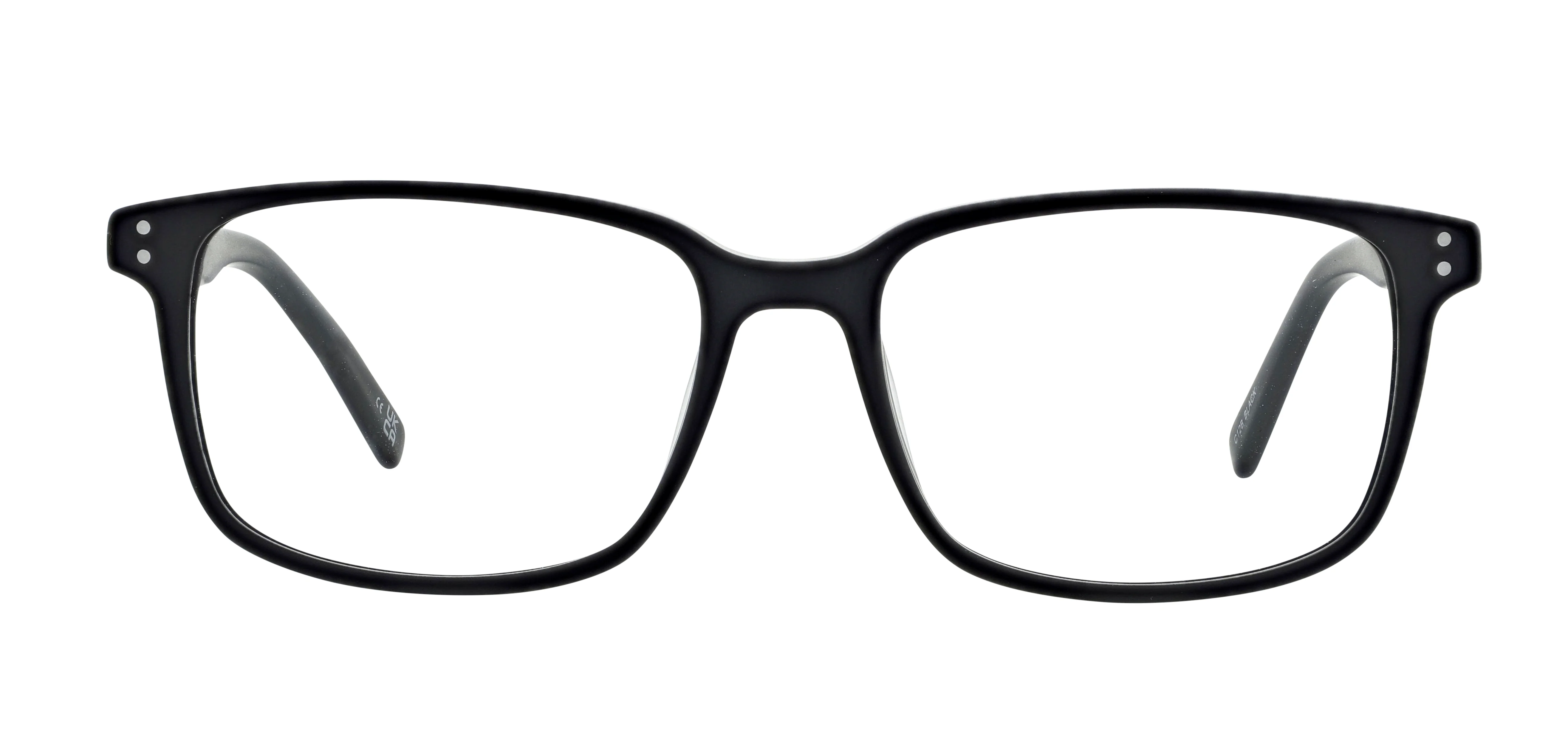 Zenith 110 - Image 3