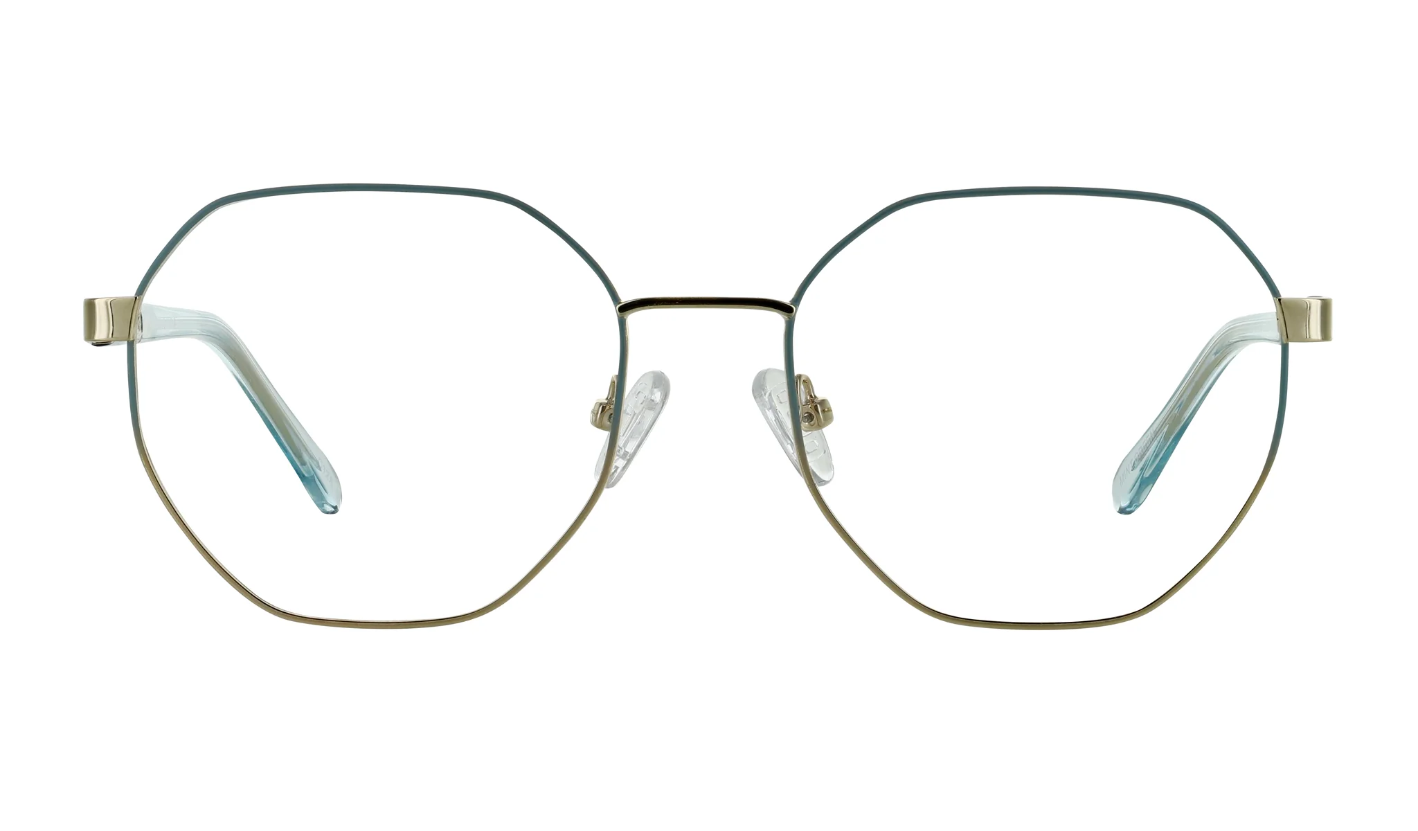 Zenith 111 - Image 6