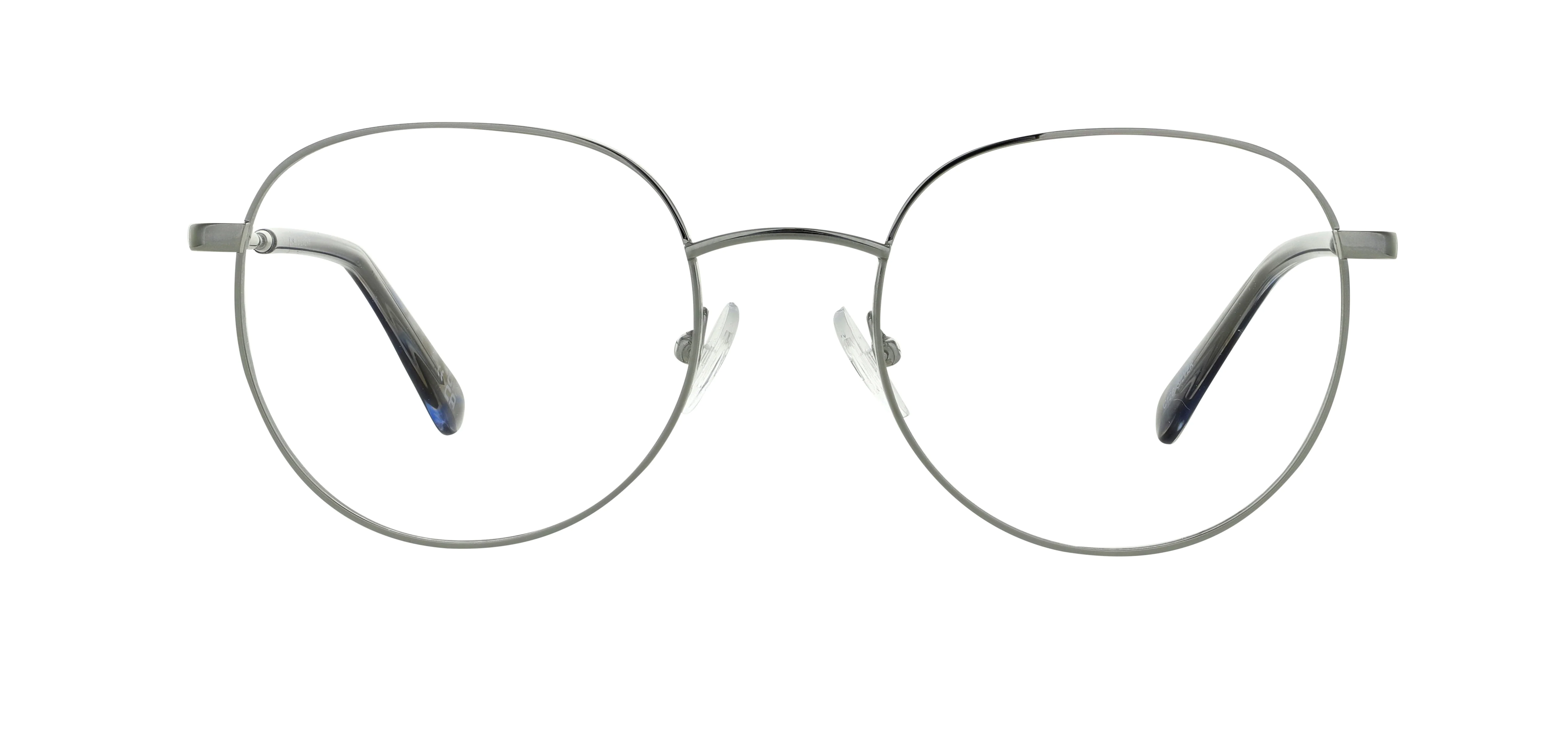 Zenith 112 - Image 6