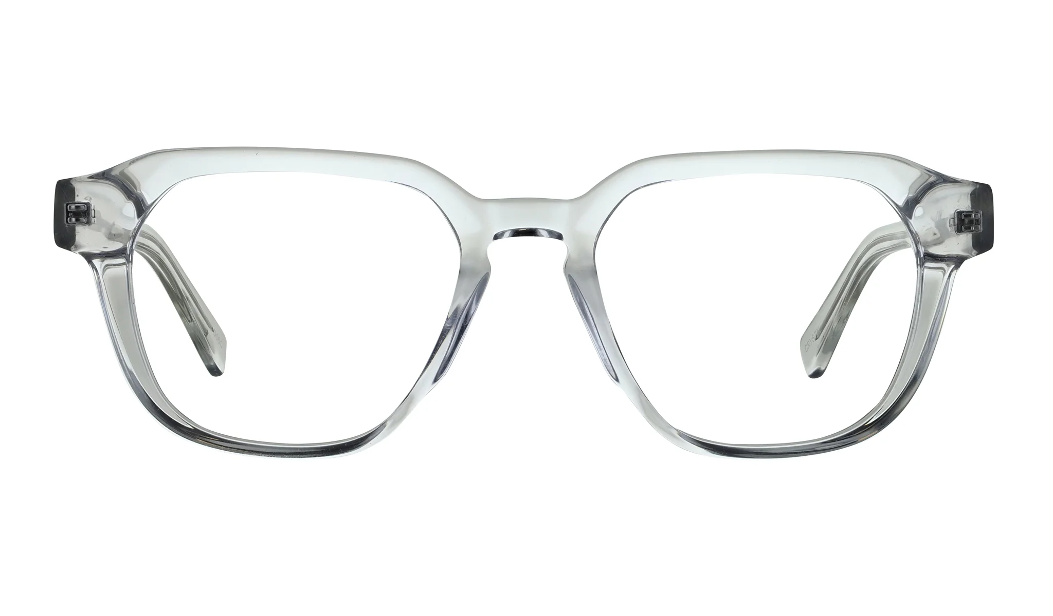 Zenith 115 - Image 2