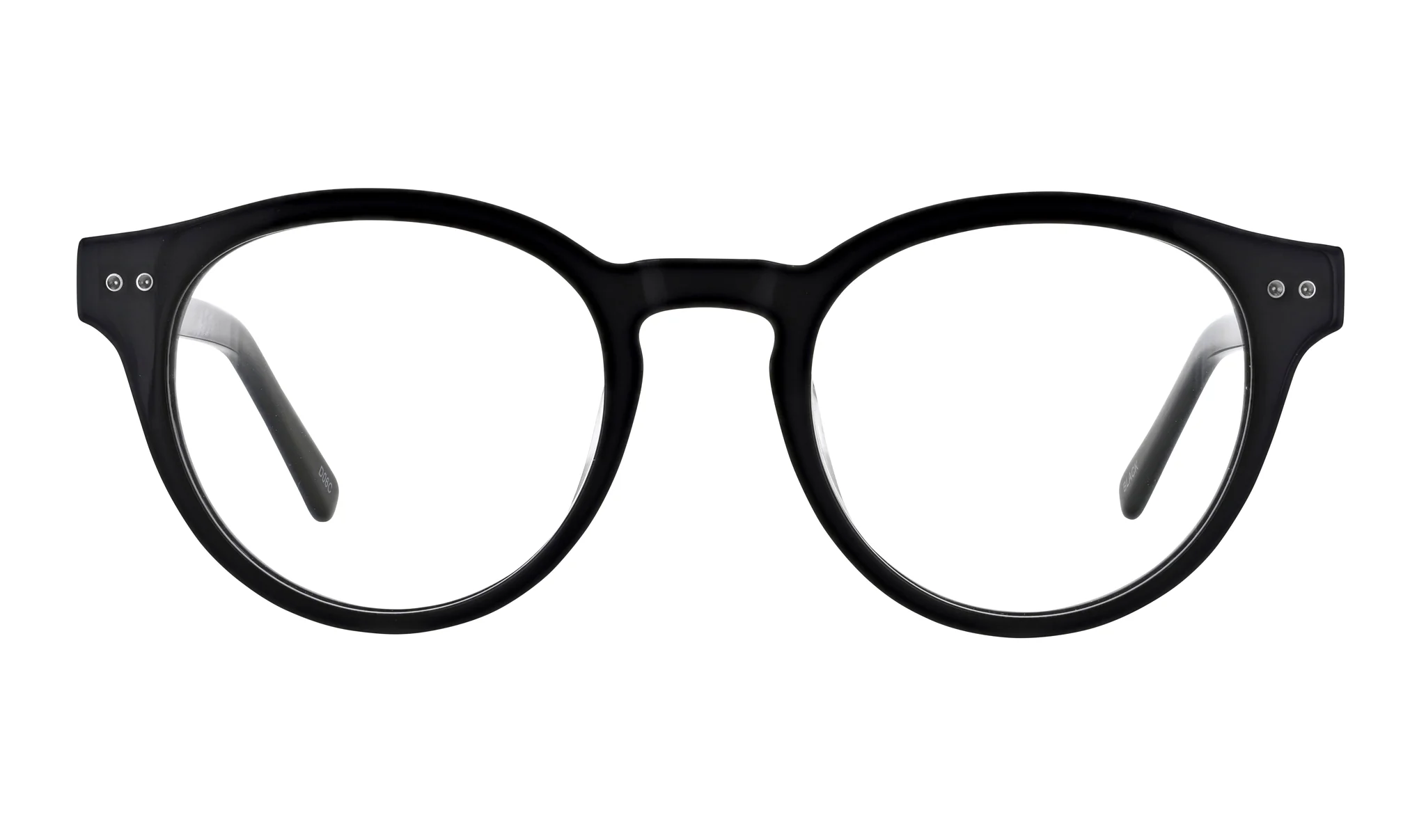 Zenith 116 - Image 4