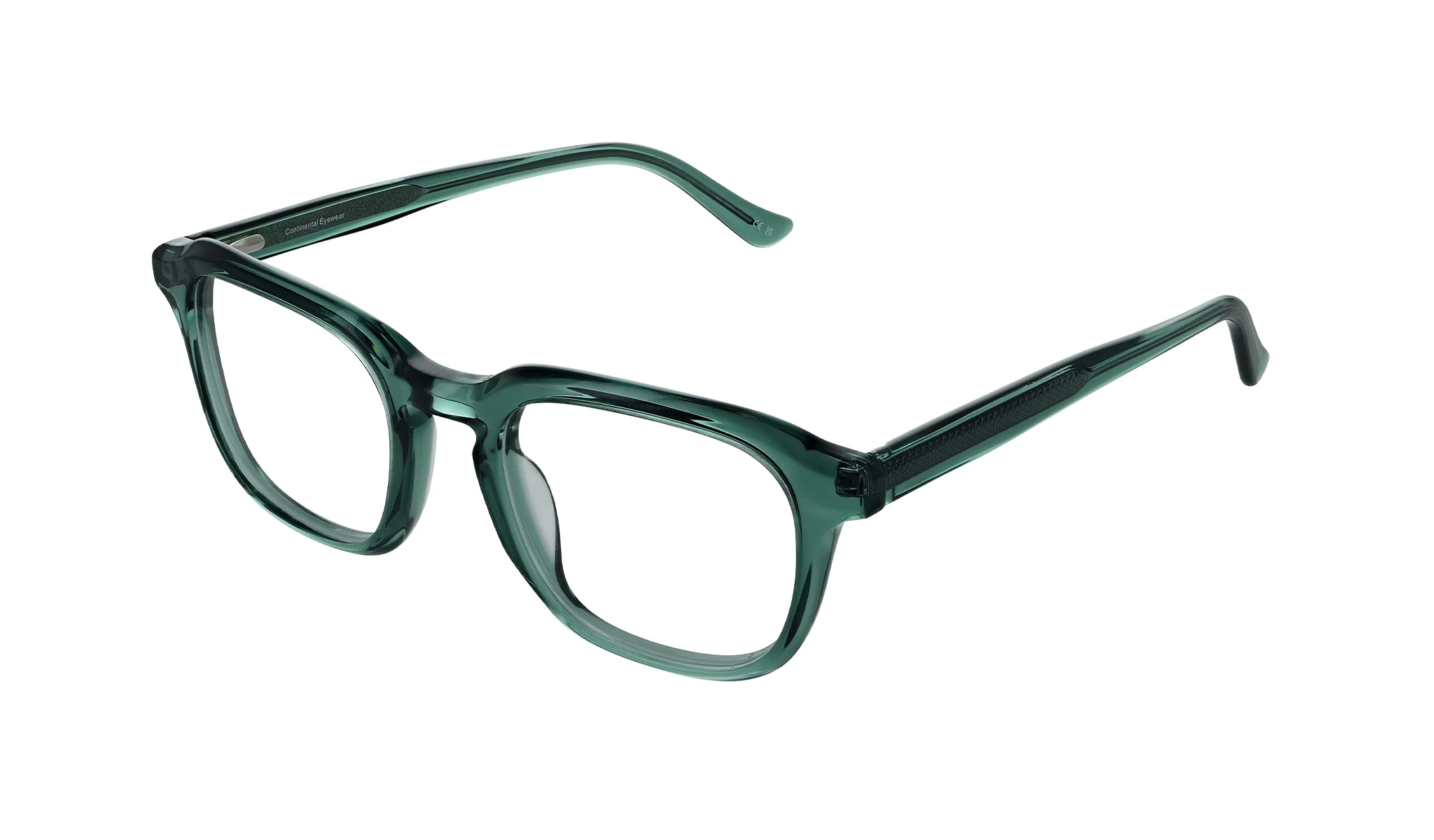 Zenith 118 - Image 3