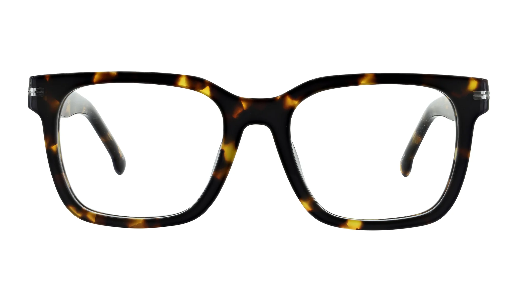 Zenith 119 - Image 4
