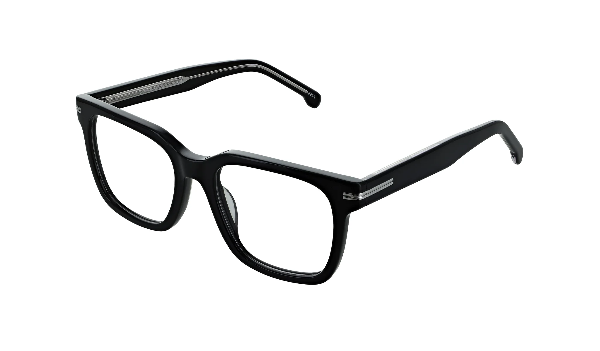 Zenith 119 - Image 5