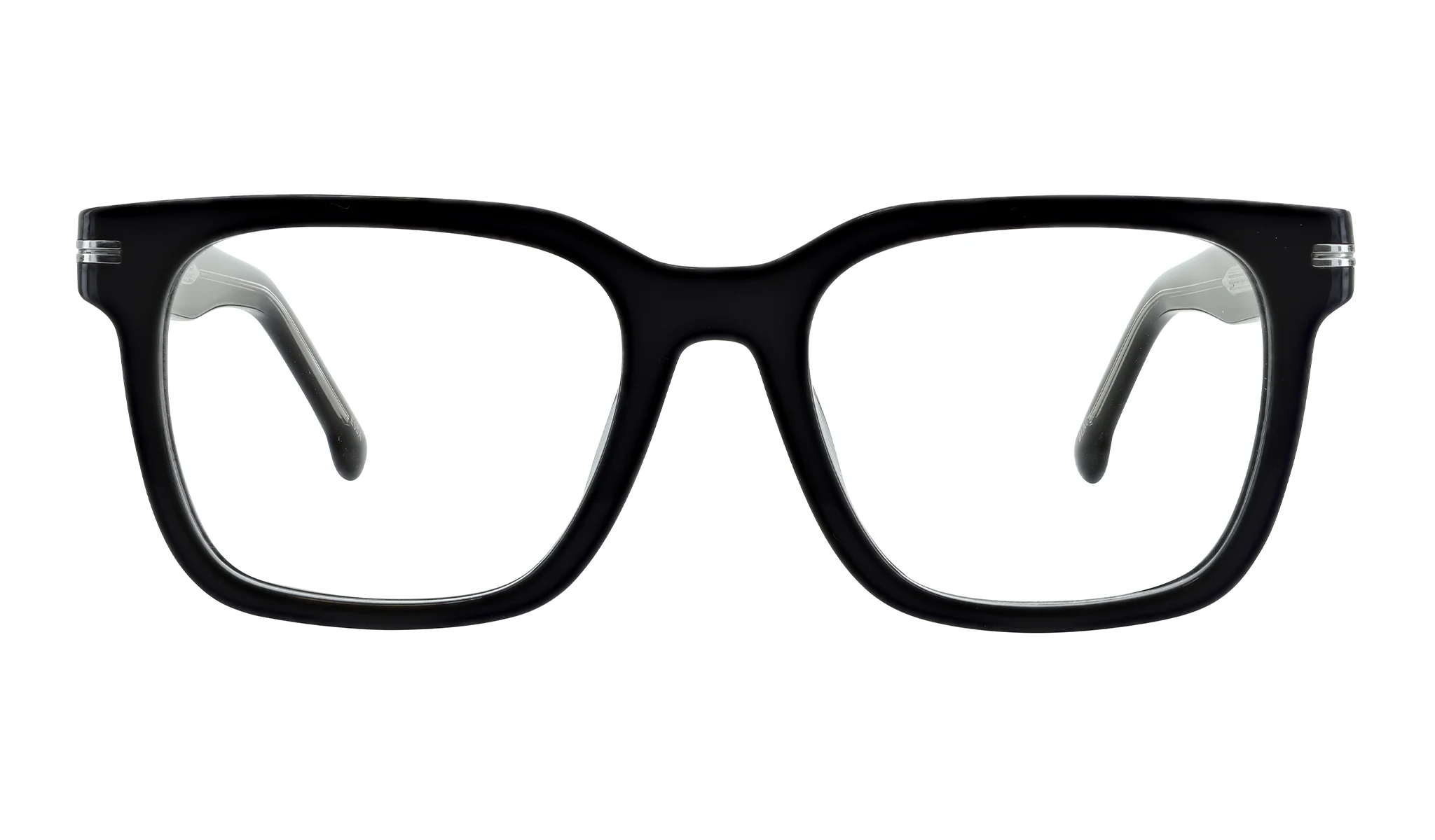 Zenith 119 - Image 6