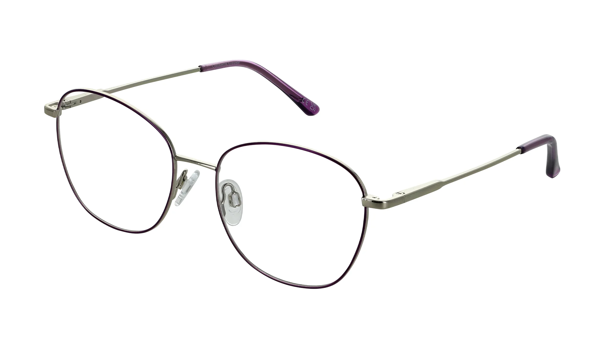 Zenith 121 - Image 3