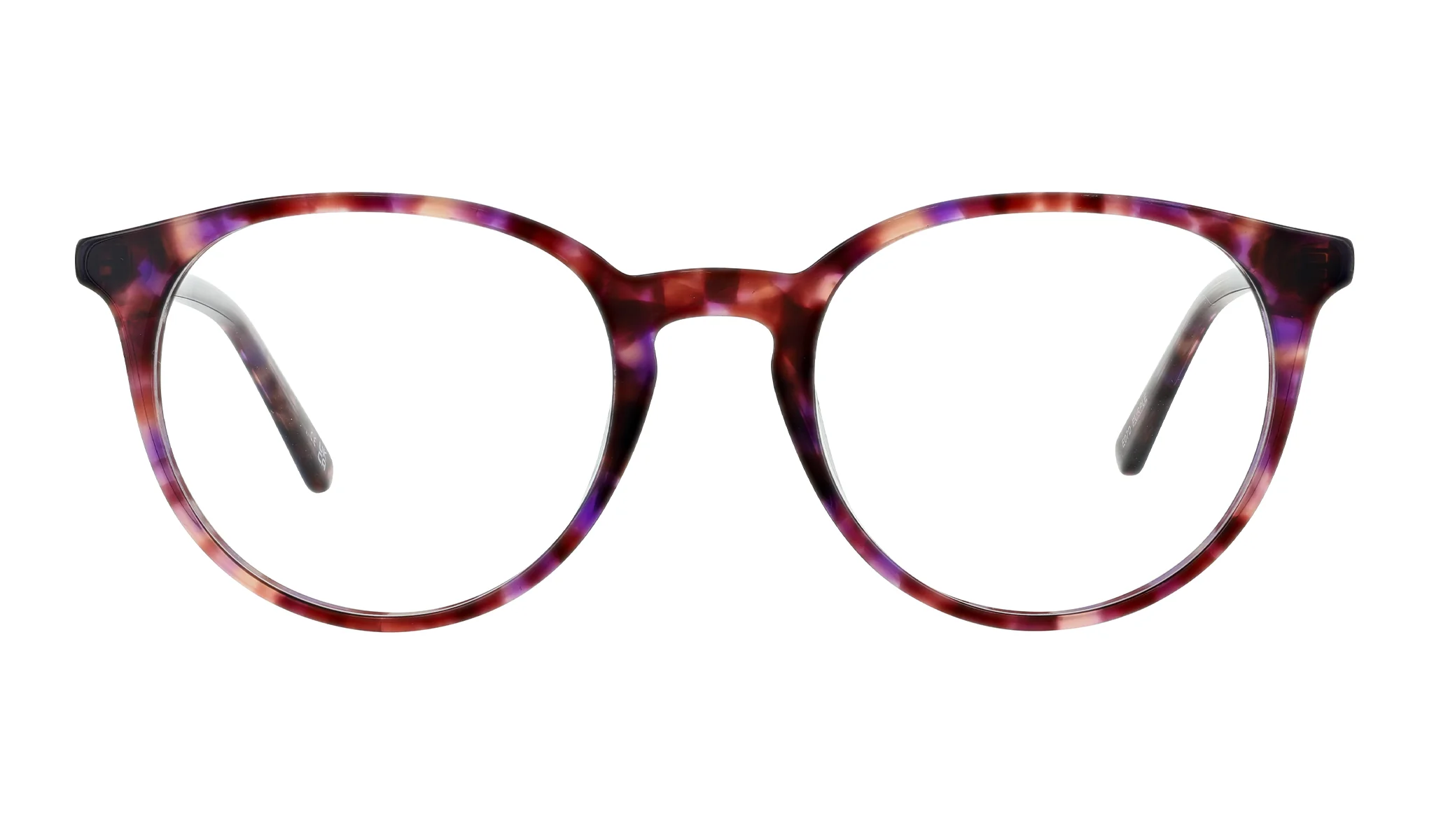 Zenith 122 - Image 4