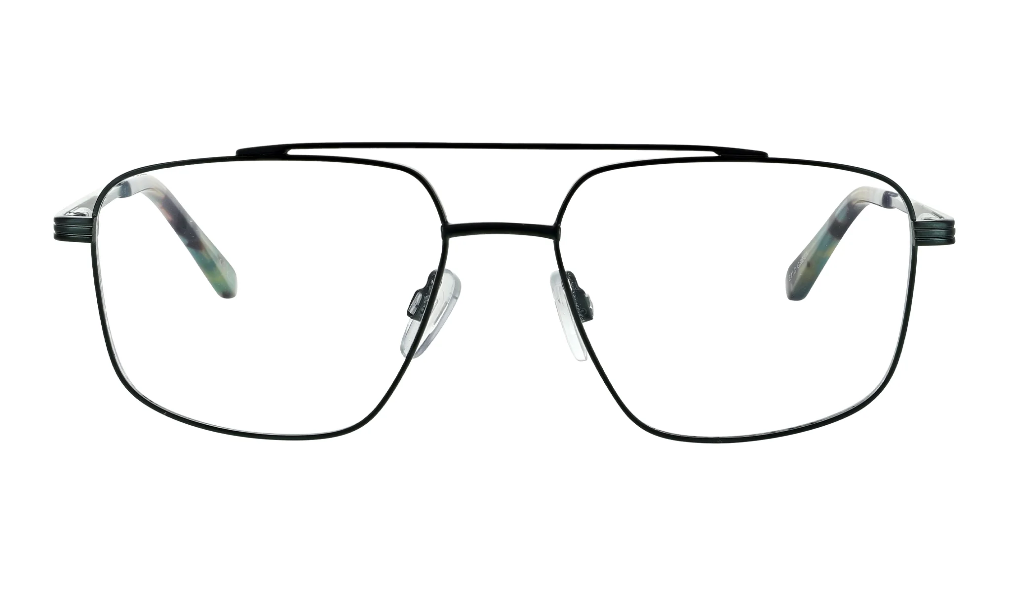 Zenith 124 - Image 2
